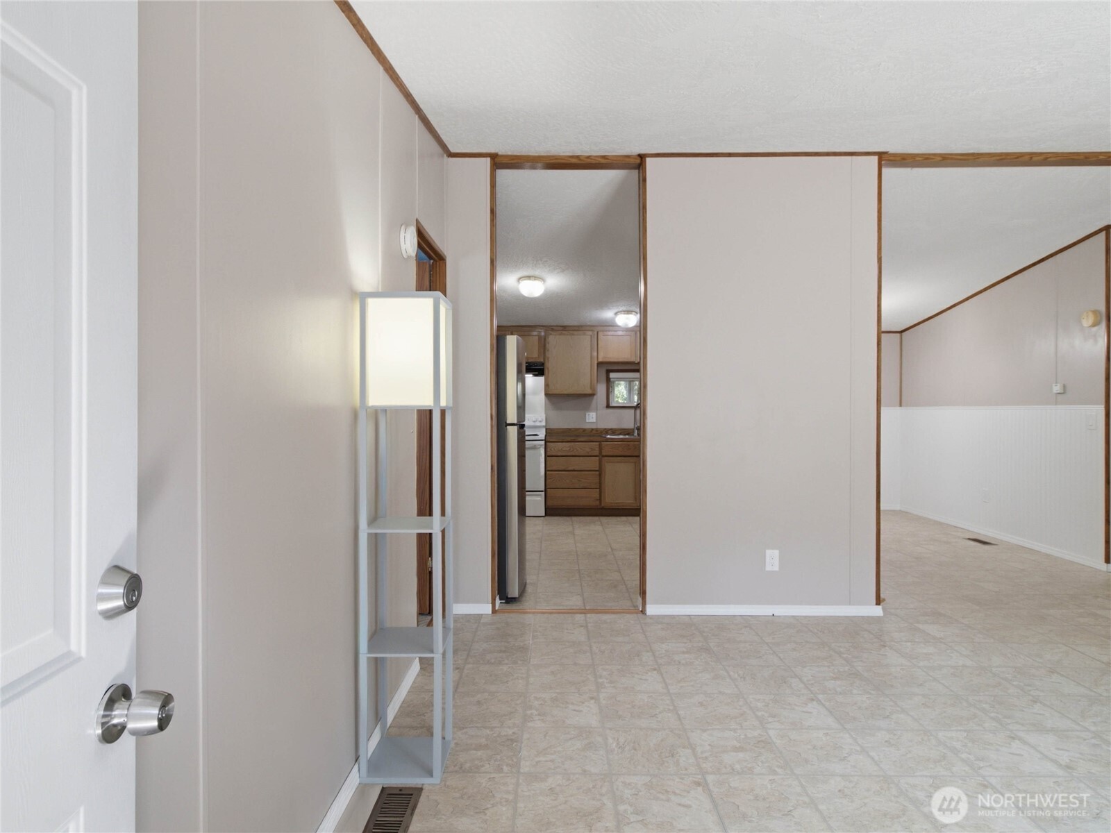 9317 206th Street Ct 6 Property Photo 5