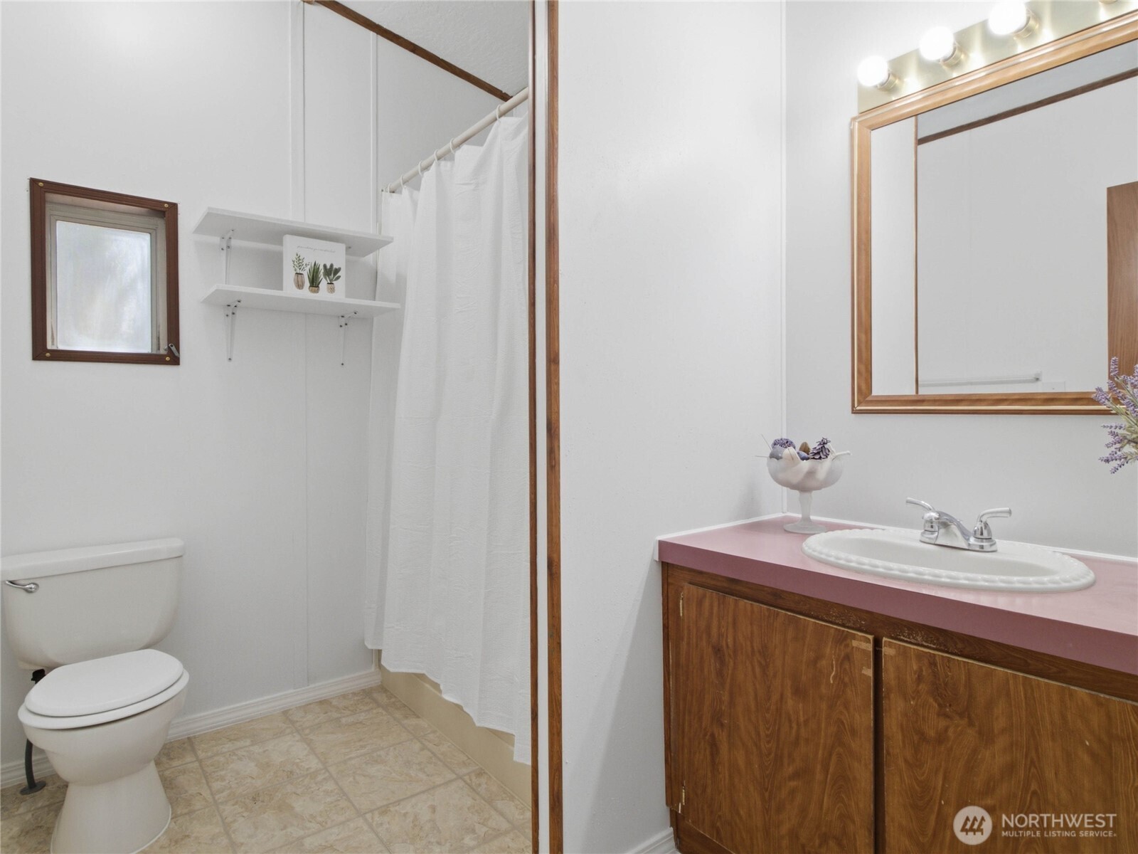 9317 206th Street Ct 6 Property Photo 15