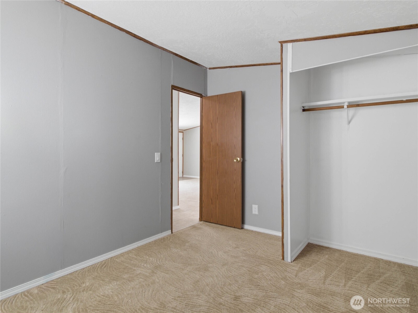 9317 206th Street Ct 6 Property Photo 19