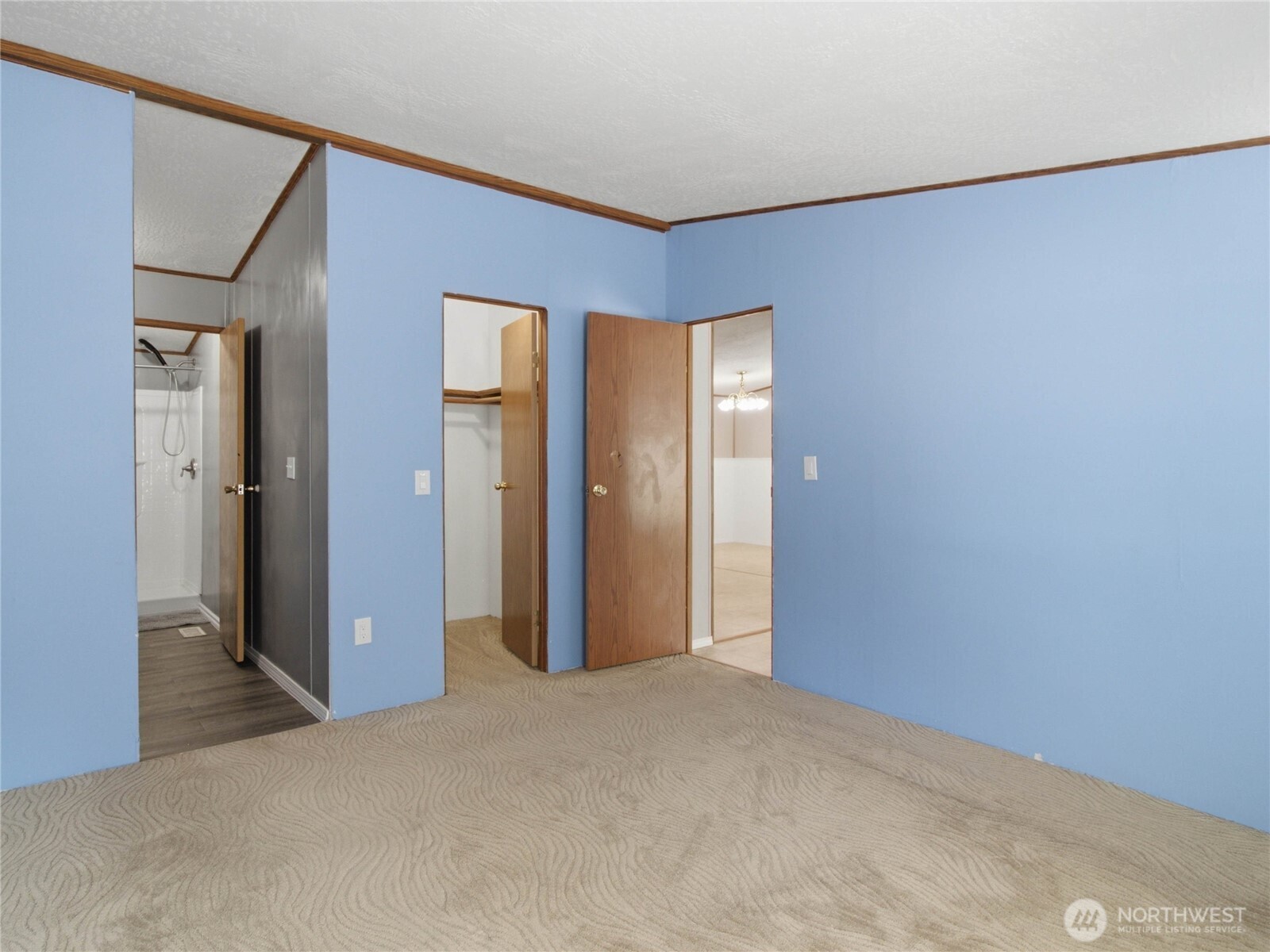 9317 206th Street Ct 6 Property Photo 21
