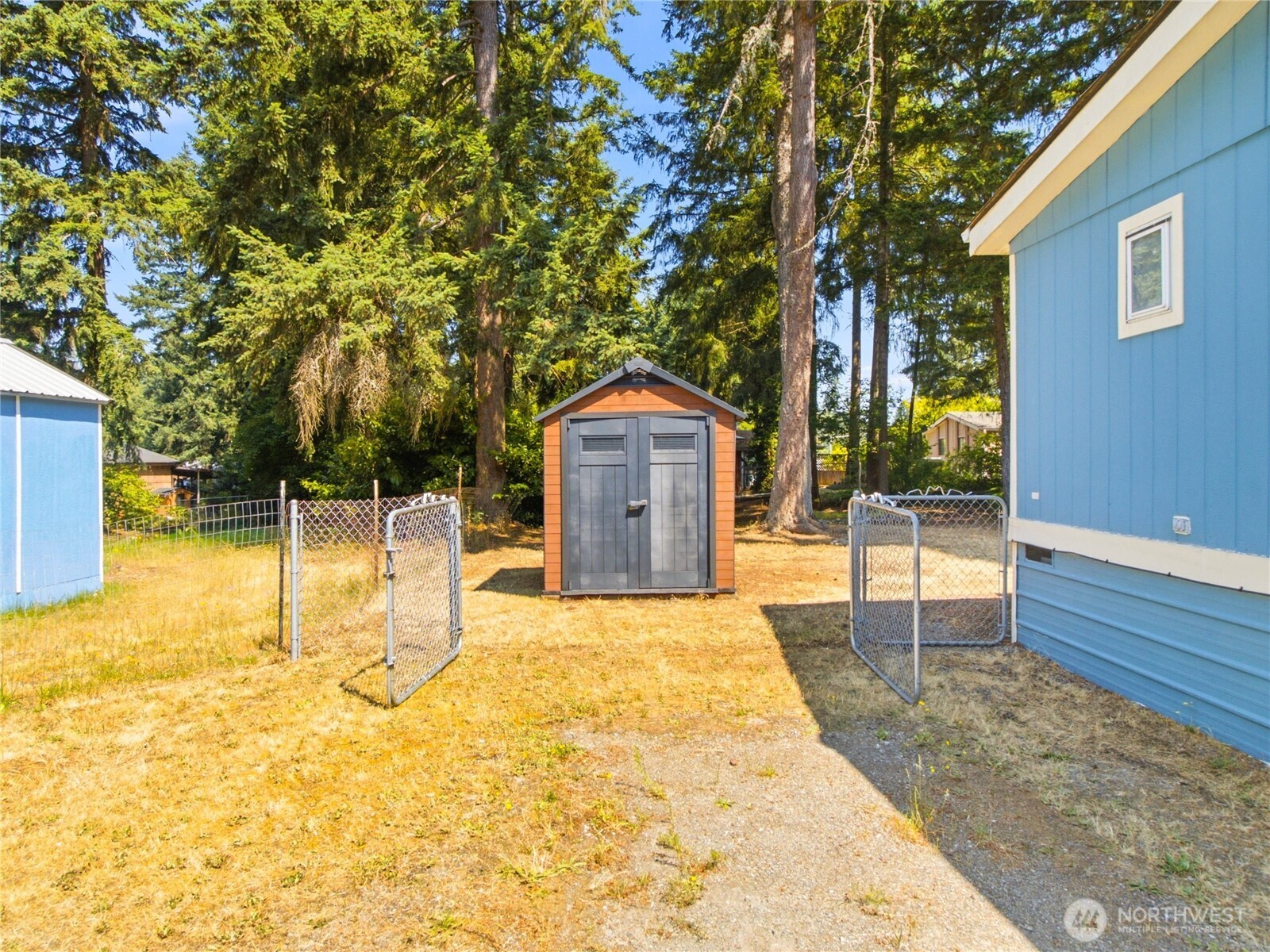 9317 206th Street Ct 6 Property Photo 26