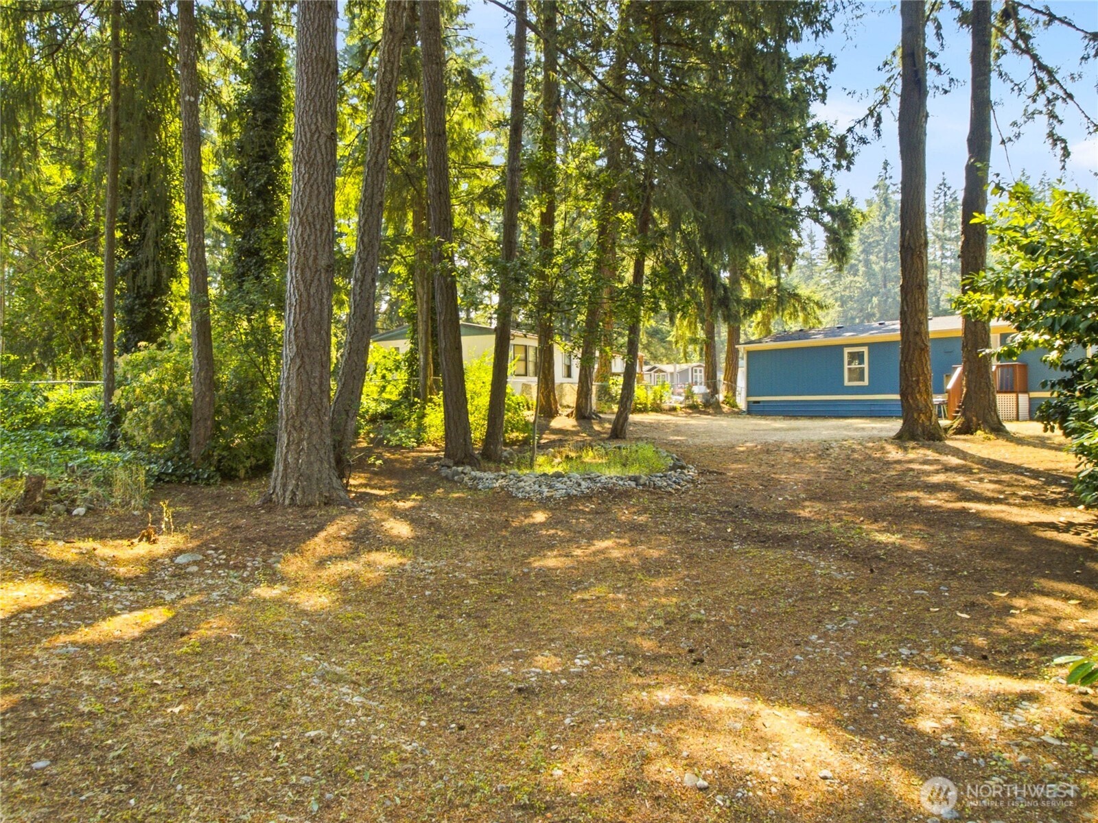 9317 206th Street Ct 6 Property Photo 27