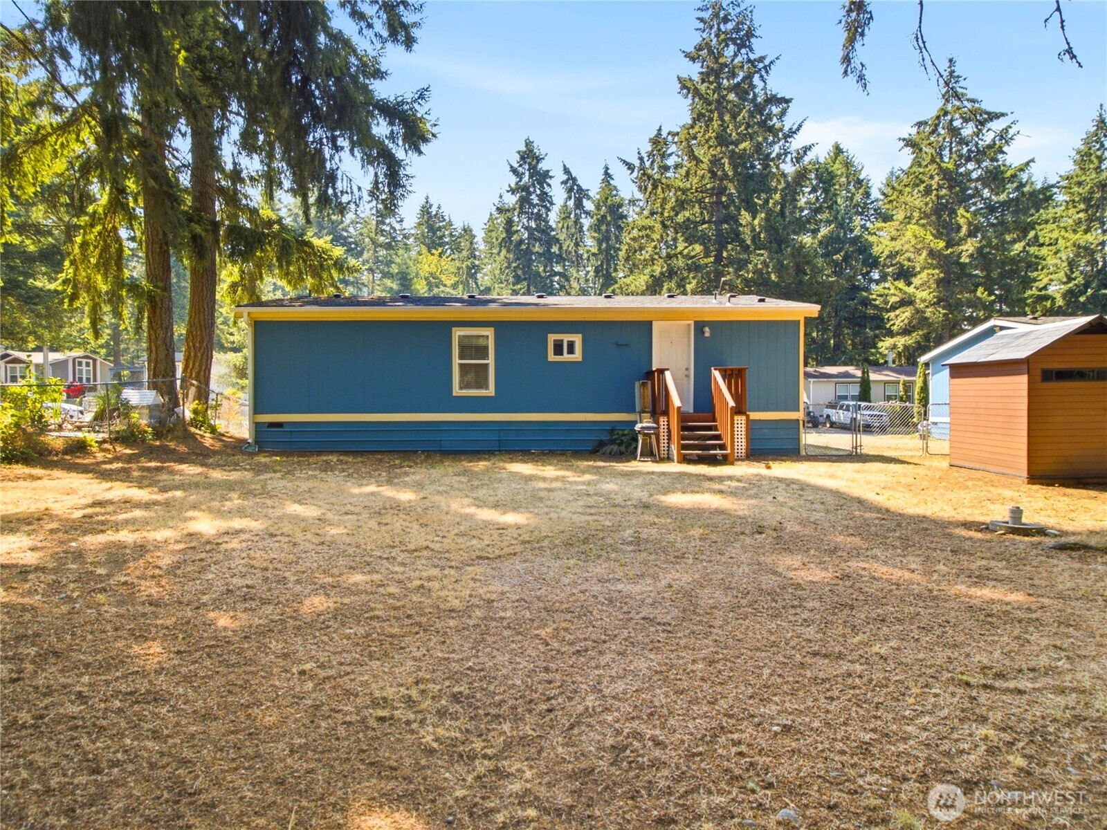 9317 206th Street Ct 6 Property Photo 29