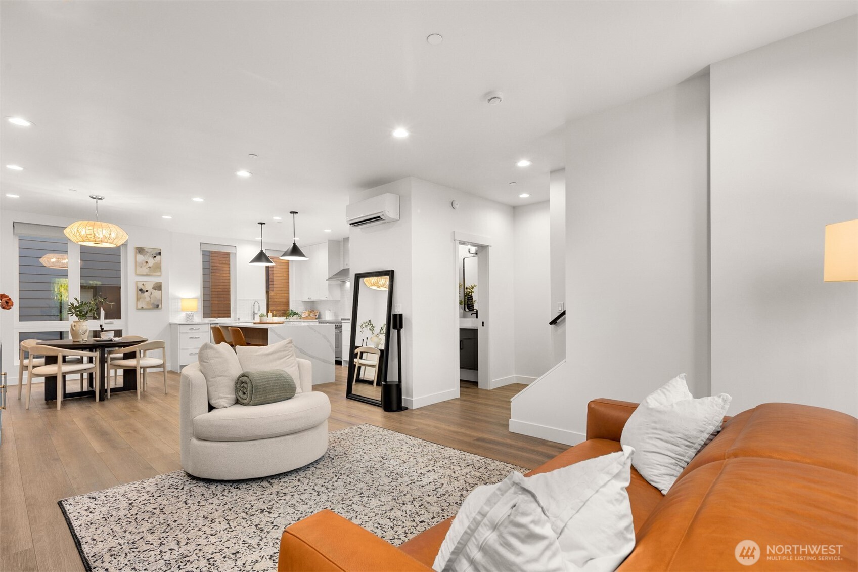 117 6th Street C Property Photo 6