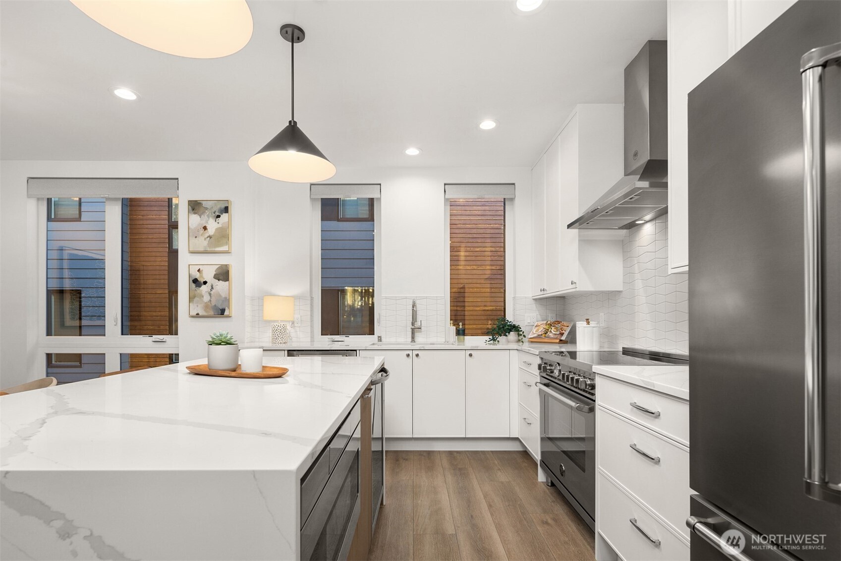 117 6th Street C Property Photo 7