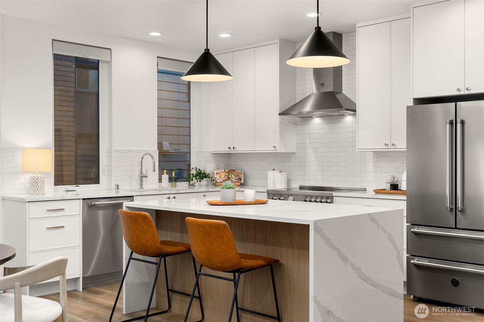 117 6th Street C Property Photo 8
