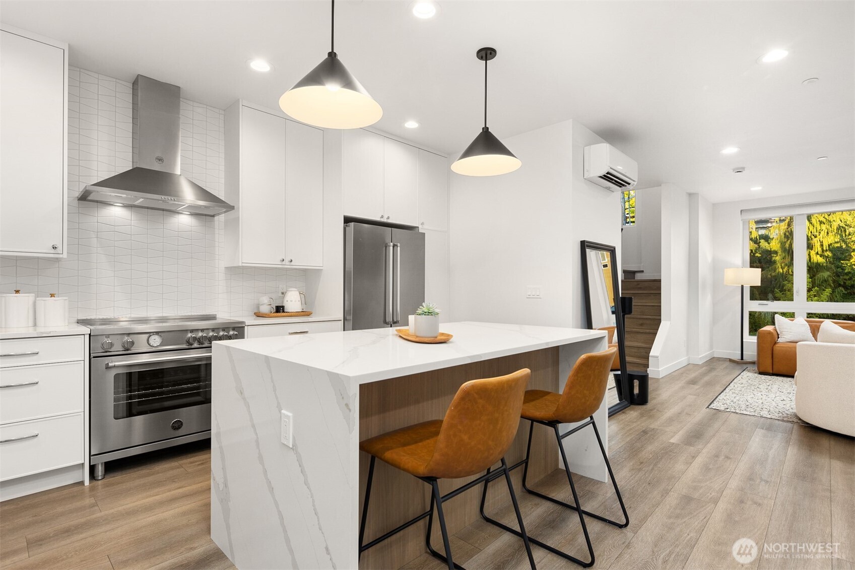 117 6th Street C Property Photo 11