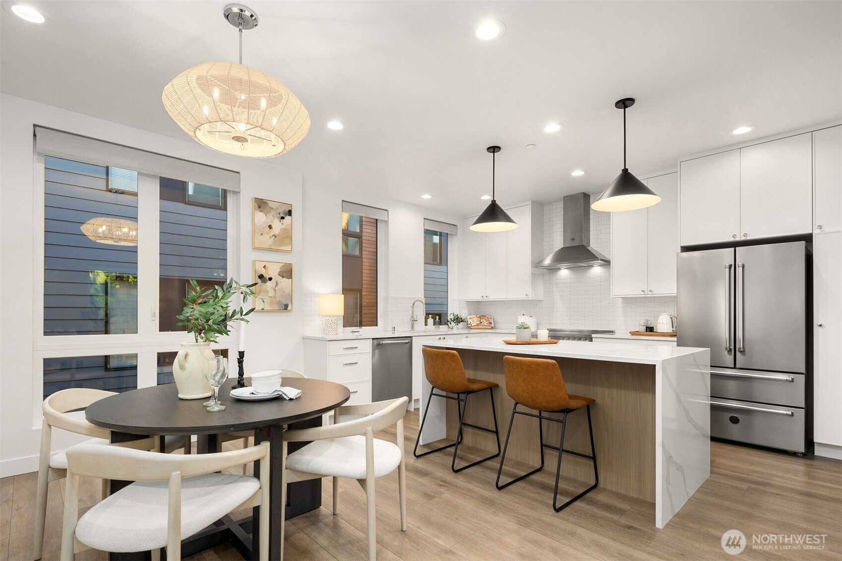 117 6th Street C Property Photo 12