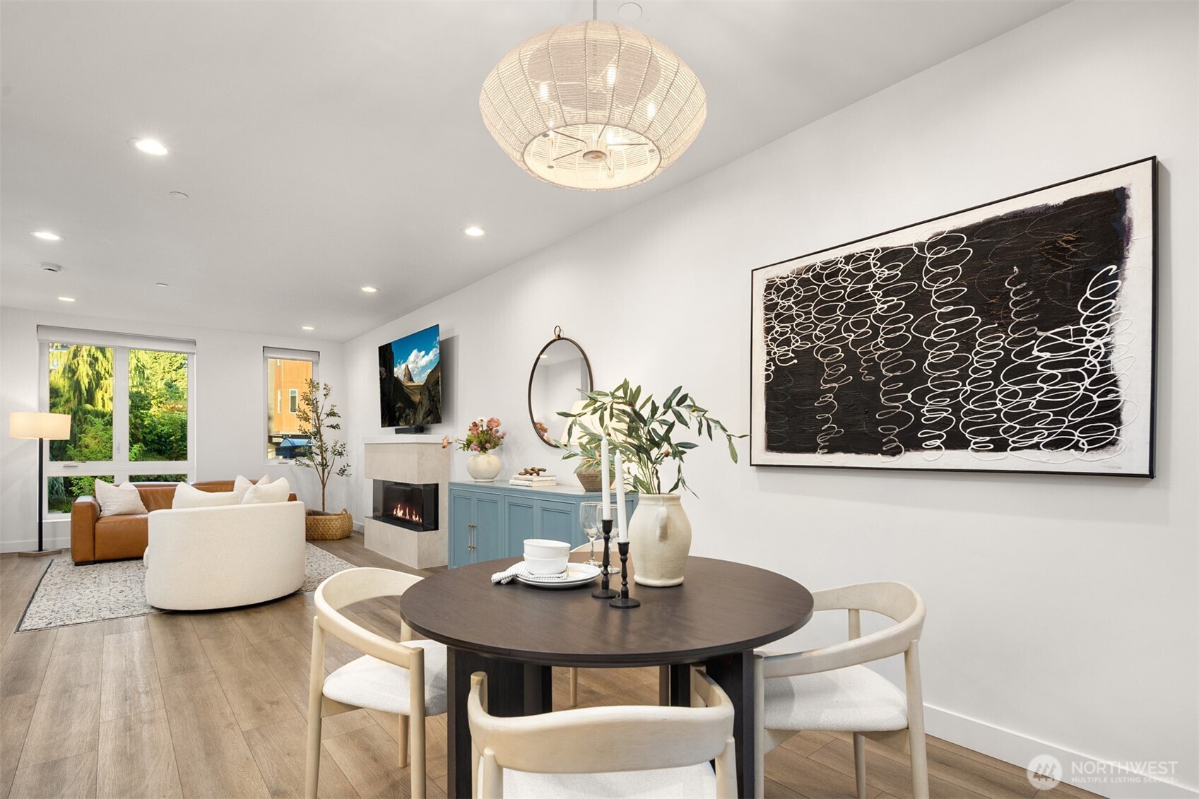 117 6th Street C Property Photo 13