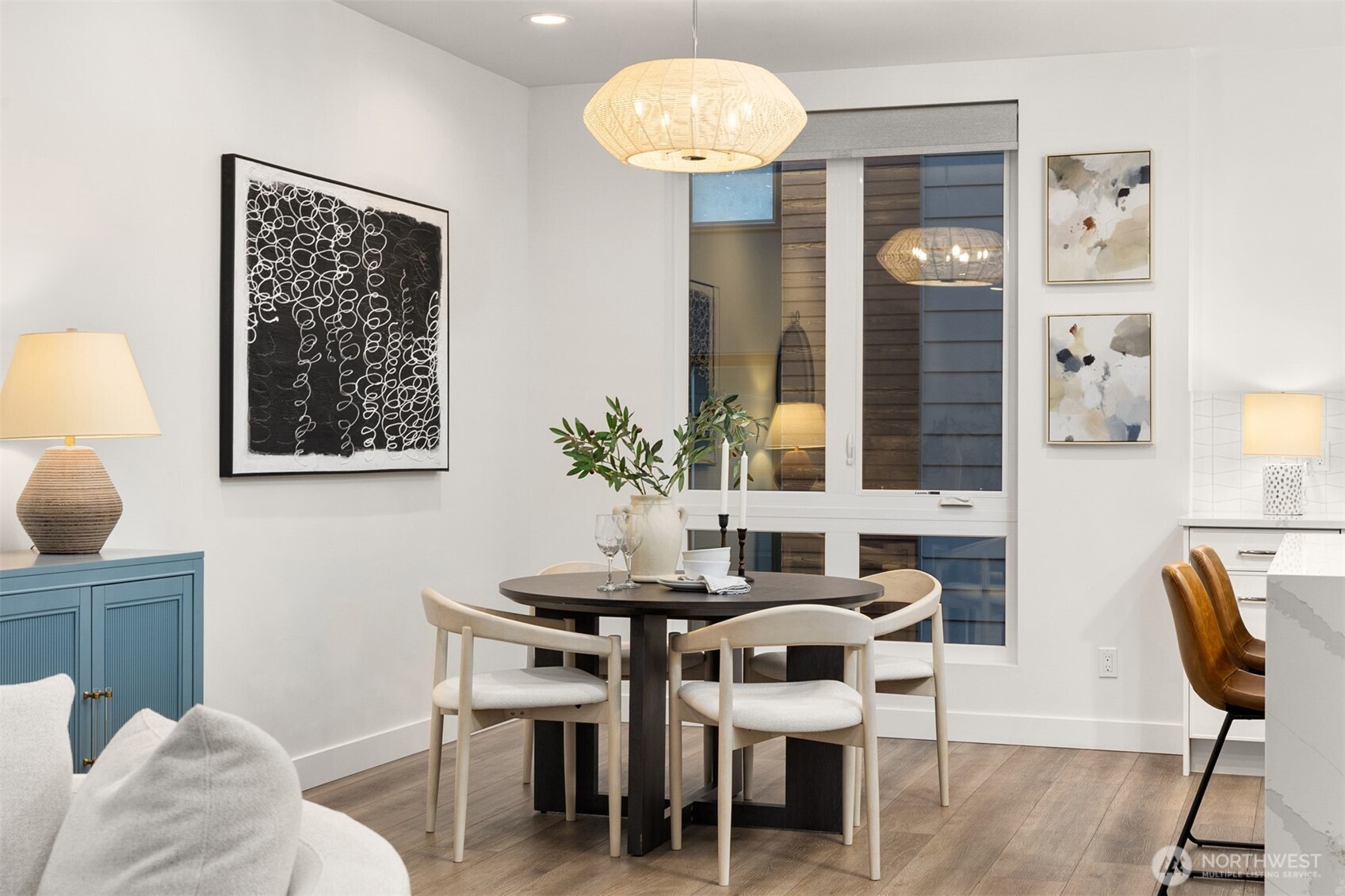 117 6th Street C Property Photo 14