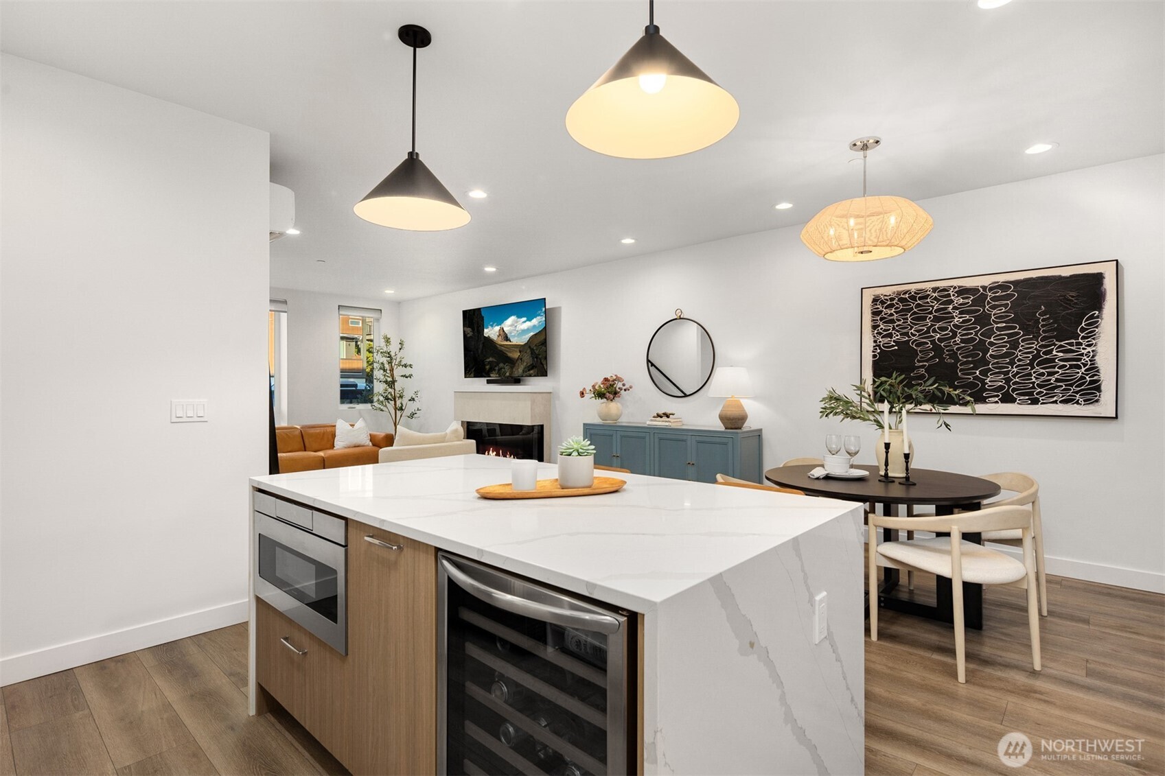 117 6th Street C Property Photo 16