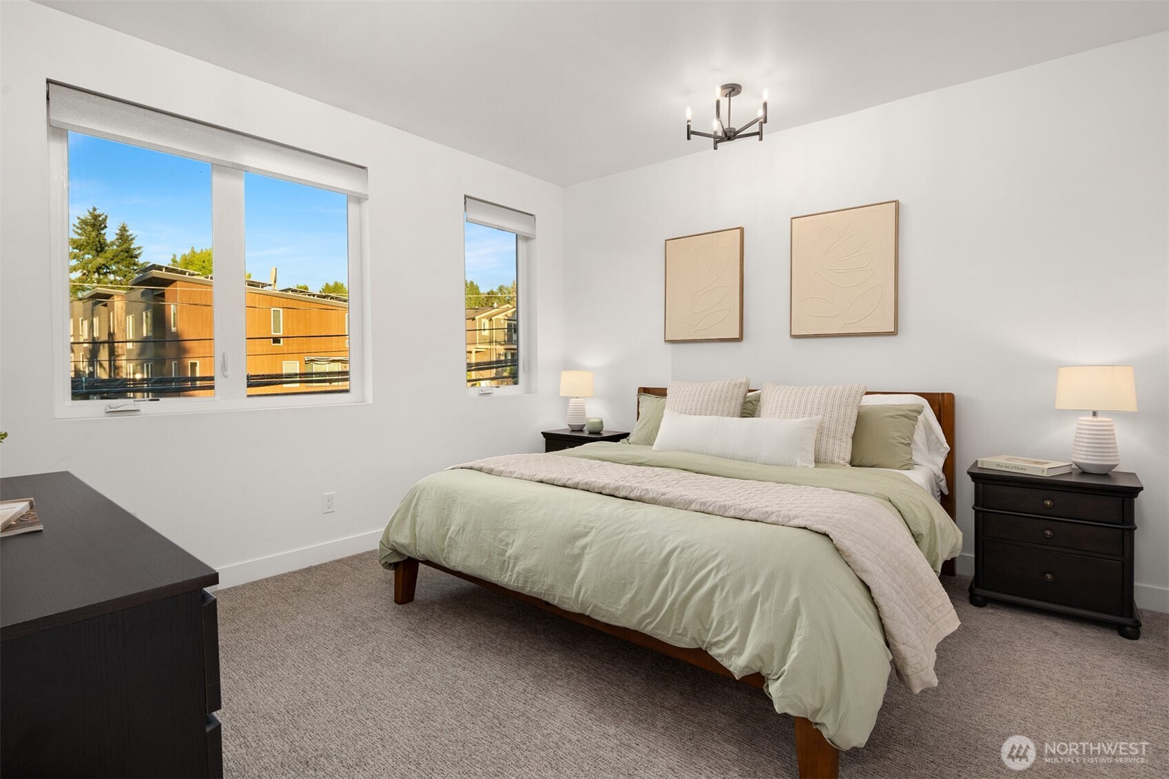 117 6th Street C Property Photo 17