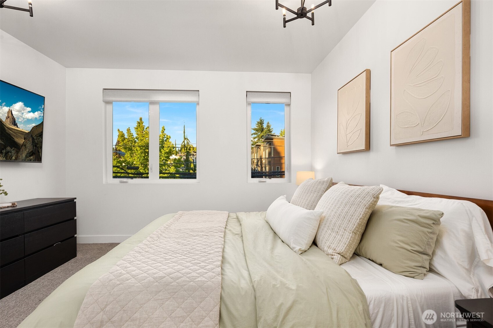 117 6th Street C Property Photo 18