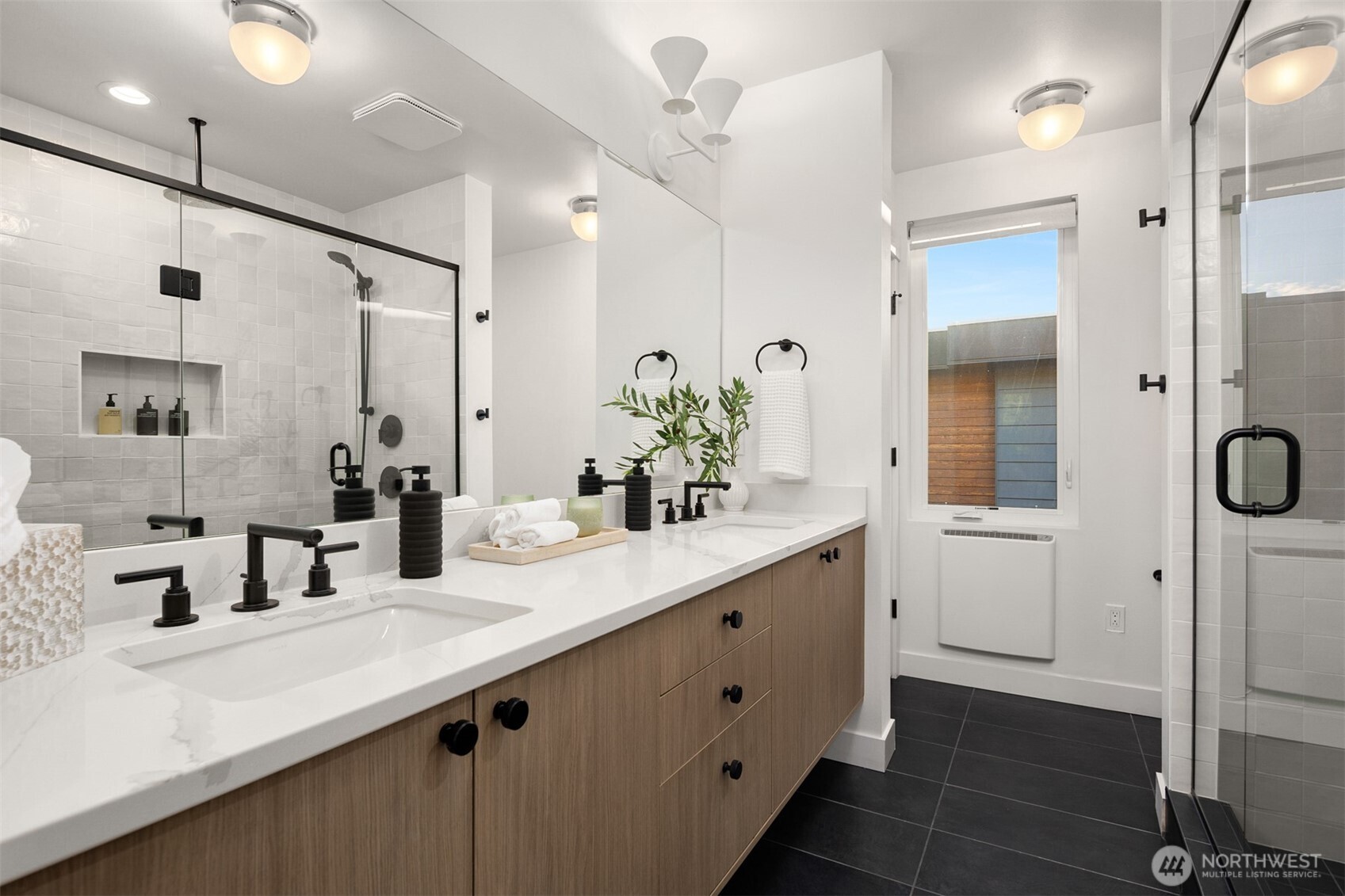 117 6th Street C Property Photo 20