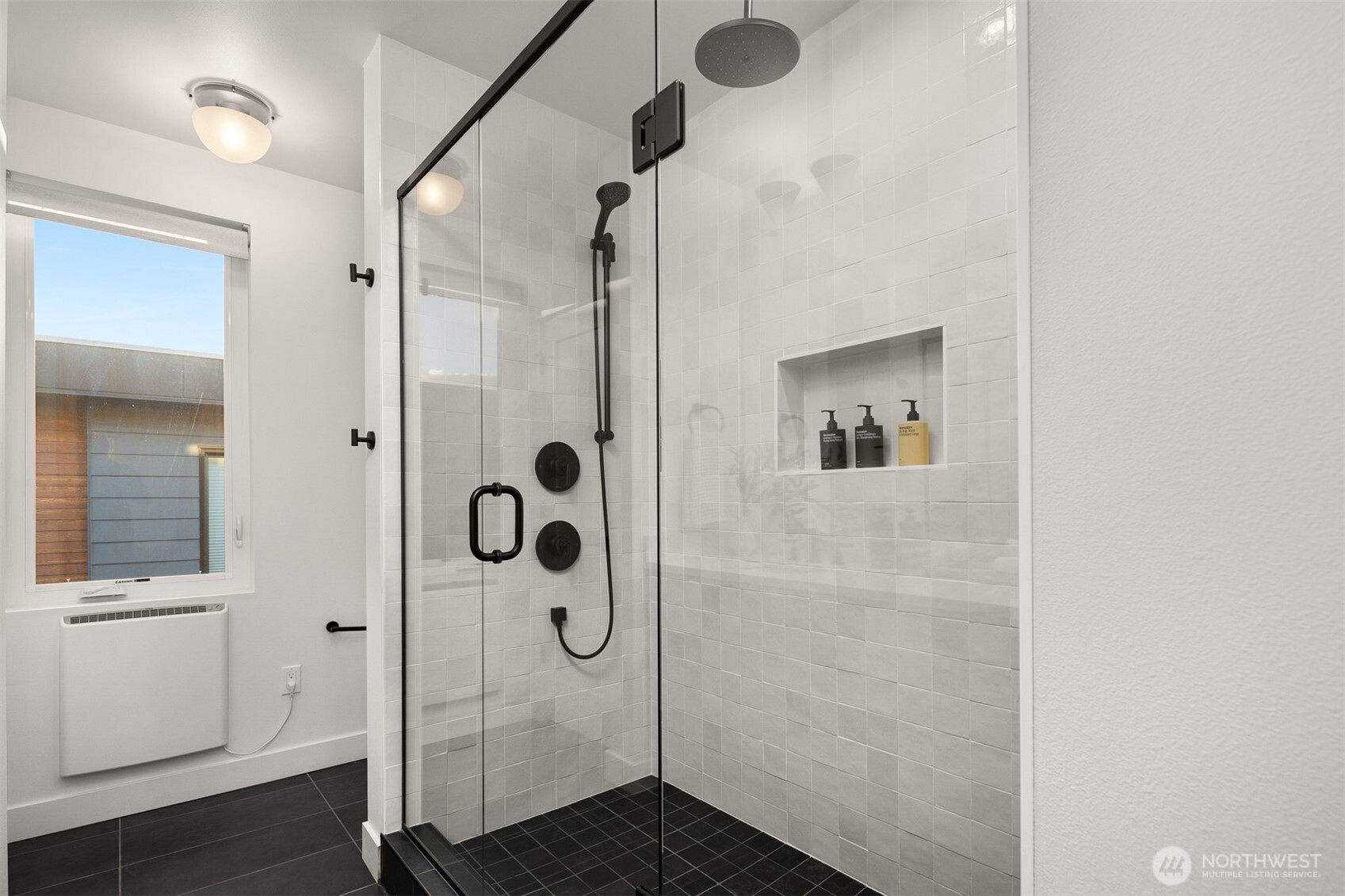 117 6th Street C Property Photo 21