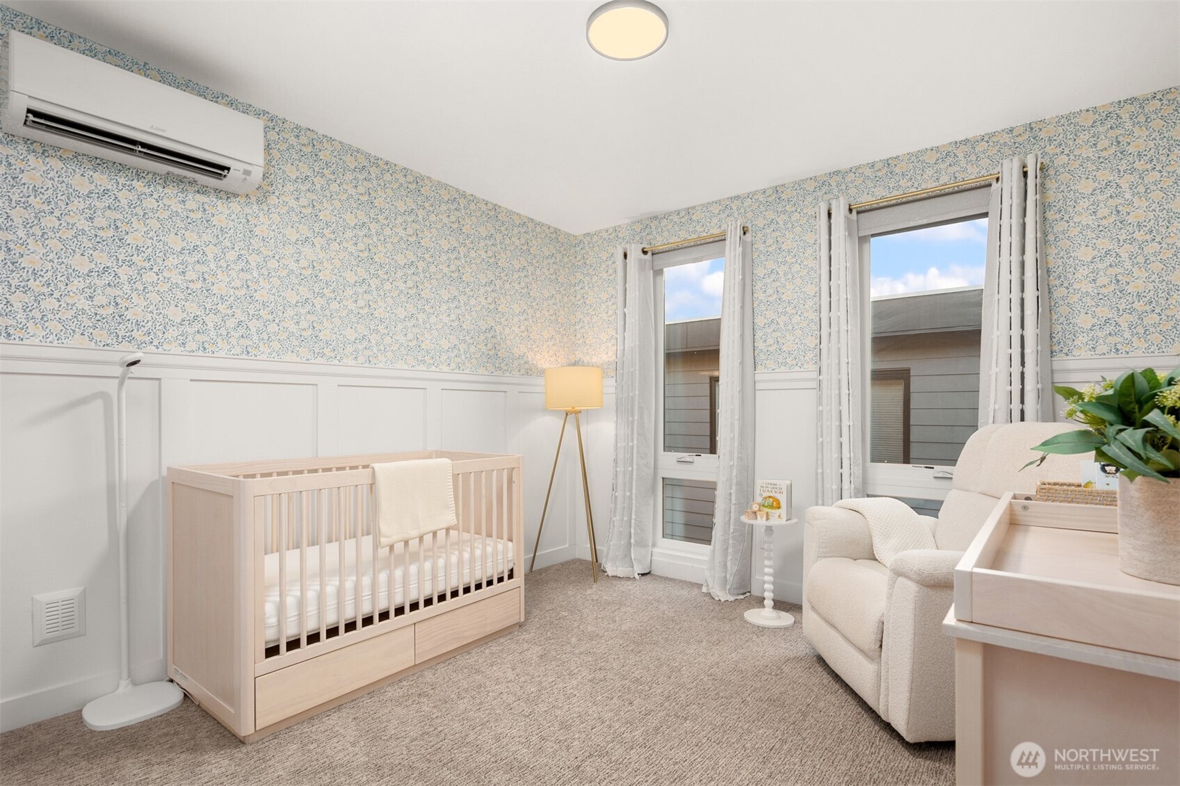117 6th Street C Property Photo 25