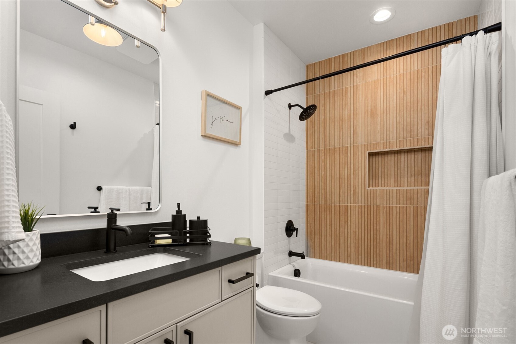 117 6th Street C Property Photo 26