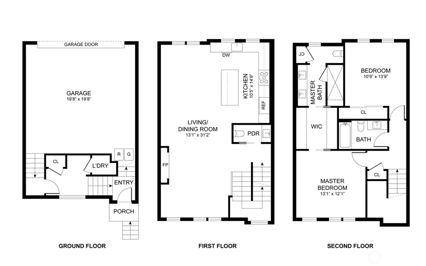 117 6th Street C Property Photo 35