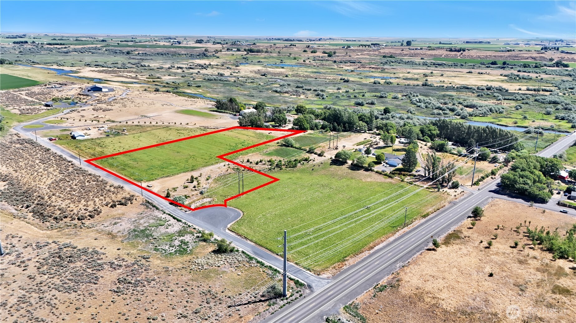 0 Road J.3 Property Photo 3