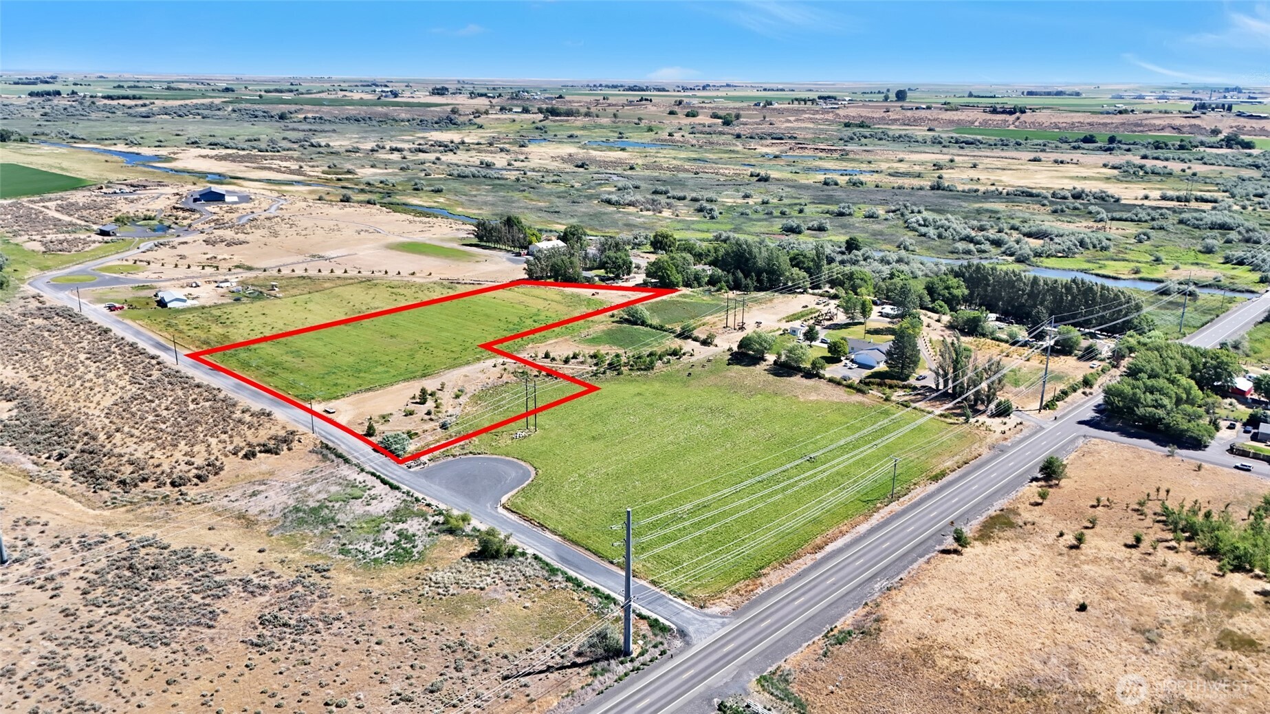 0 Road J.3 Property Photo 5