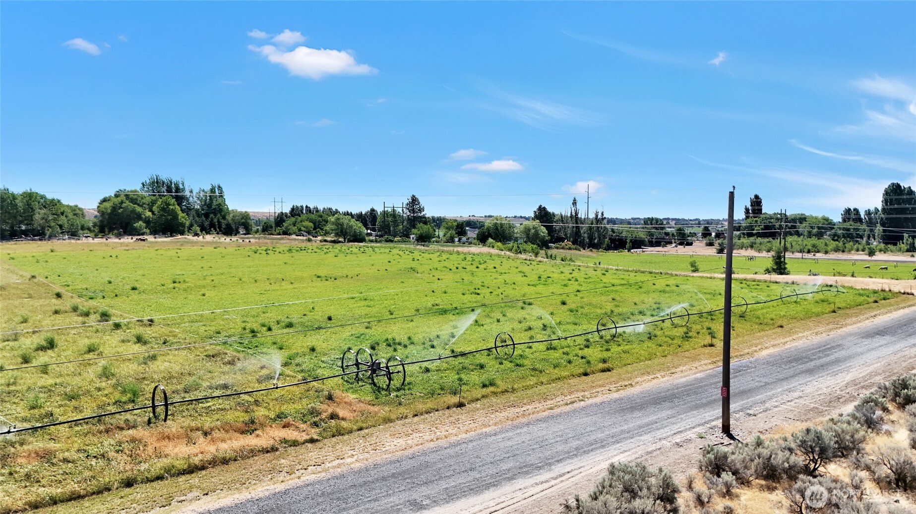 0 Road J.3 Property Photo 9