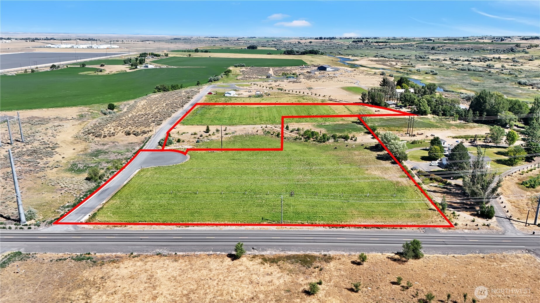 0 Road J.3 Property Photo 11