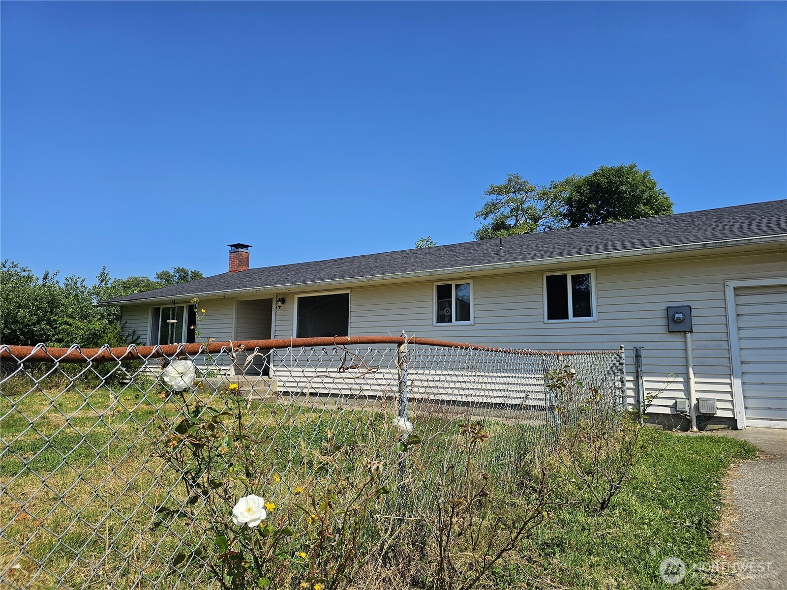 7207 Captain Robert Gray Drive Property Photo 6