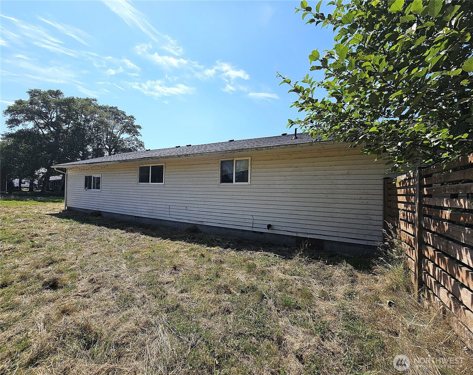 7207 Captain Robert Gray Drive Property Photo 7
