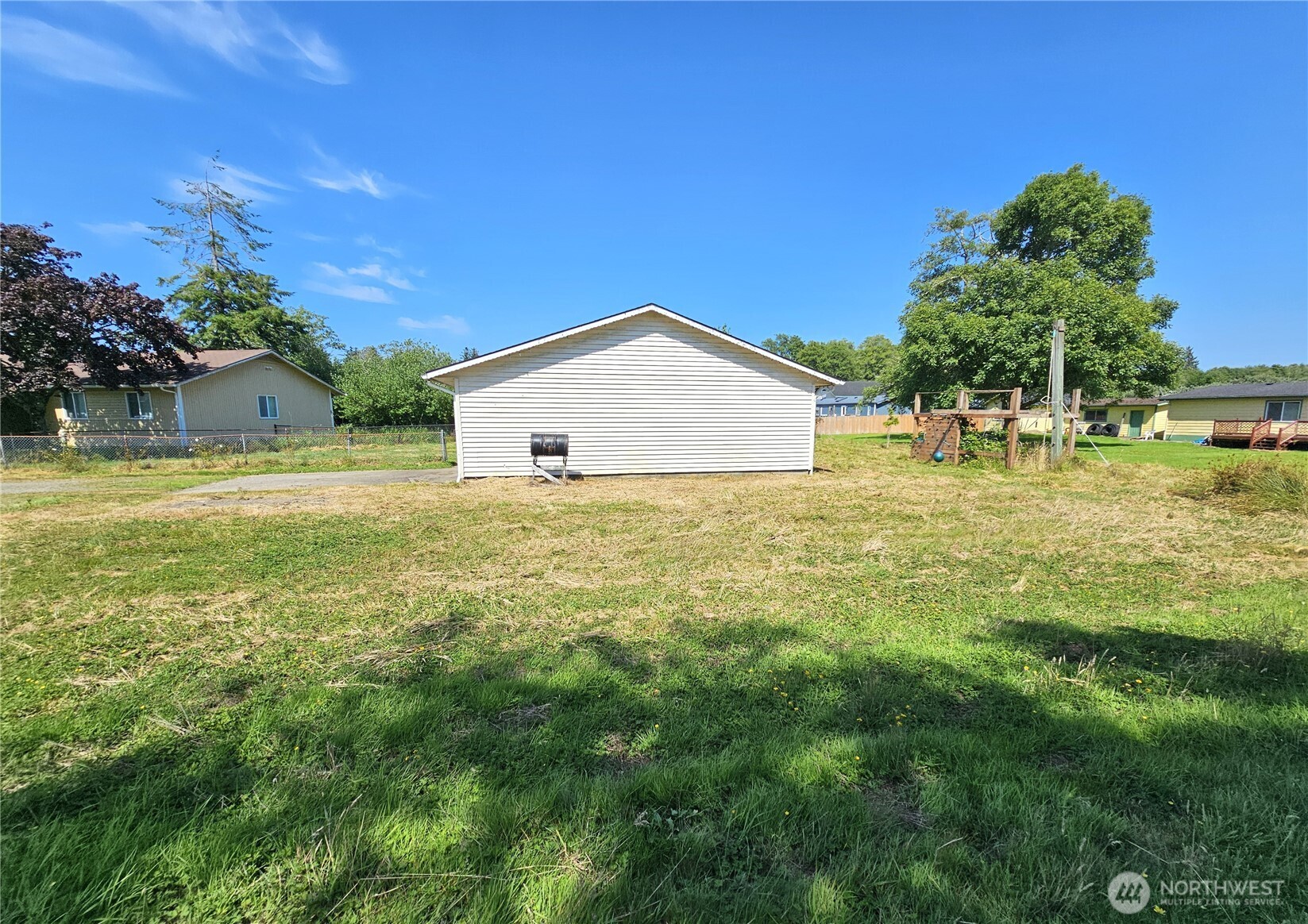 7207 Captain Robert Gray Drive Property Photo 11
