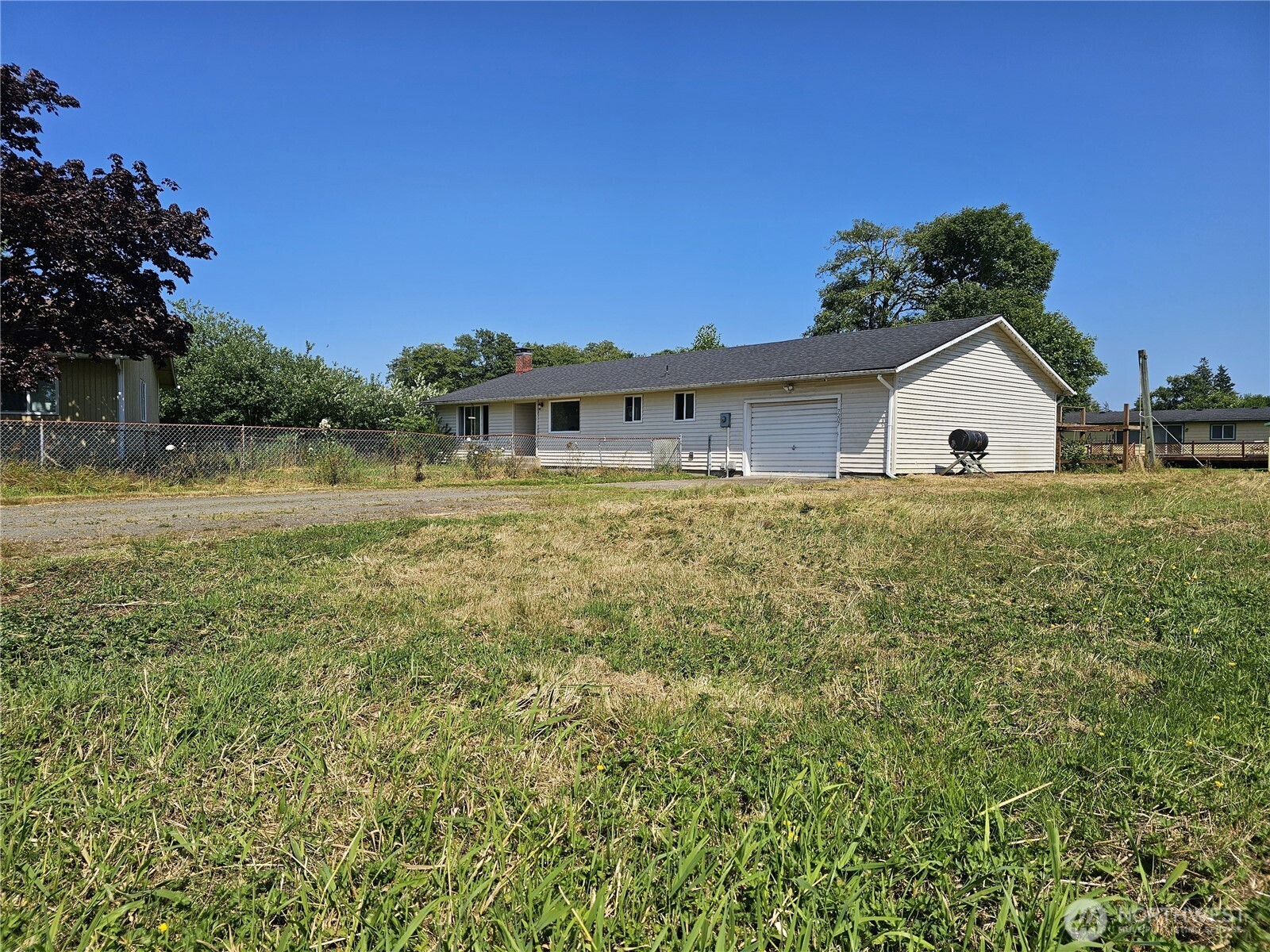7207 Captain Robert Gray Drive Property Photo 12