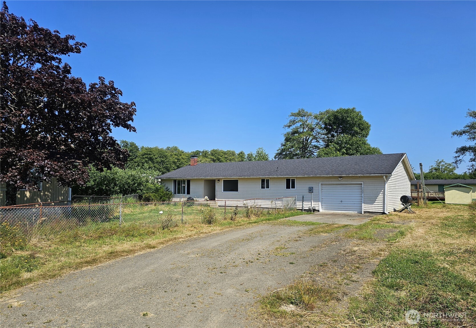 7207 Captain Robert Gray Drive Property Photo 13
