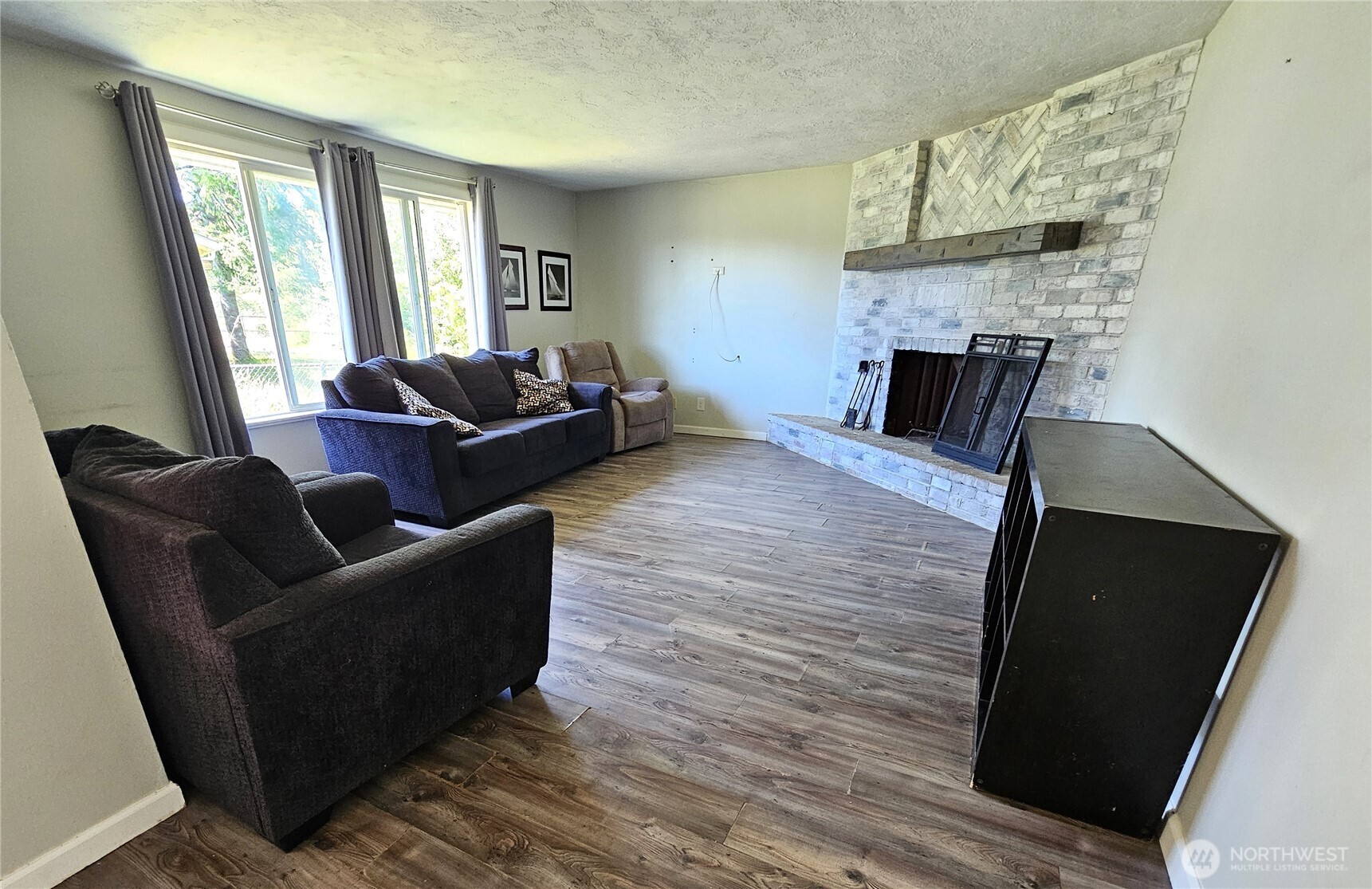 7207 Captain Robert Gray Drive Property Photo 15