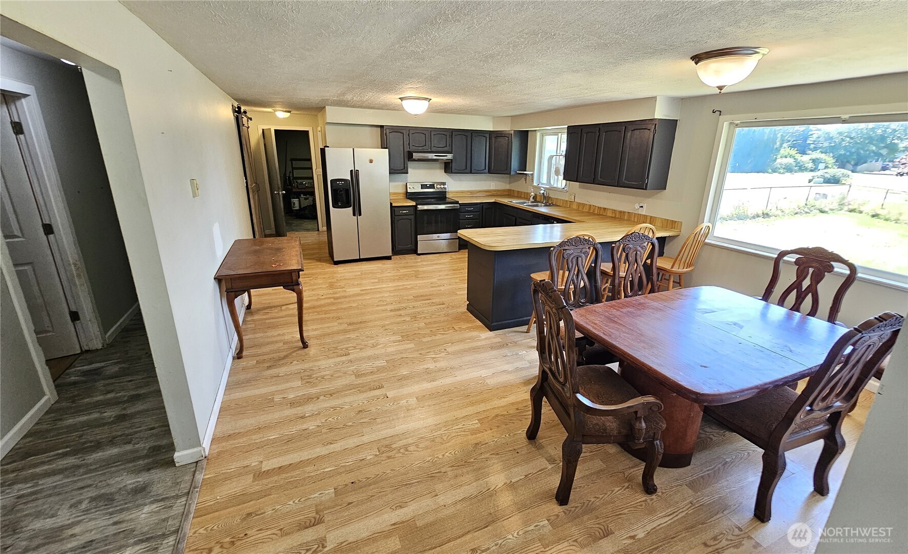 7207 Captain Robert Gray Drive Property Photo 16