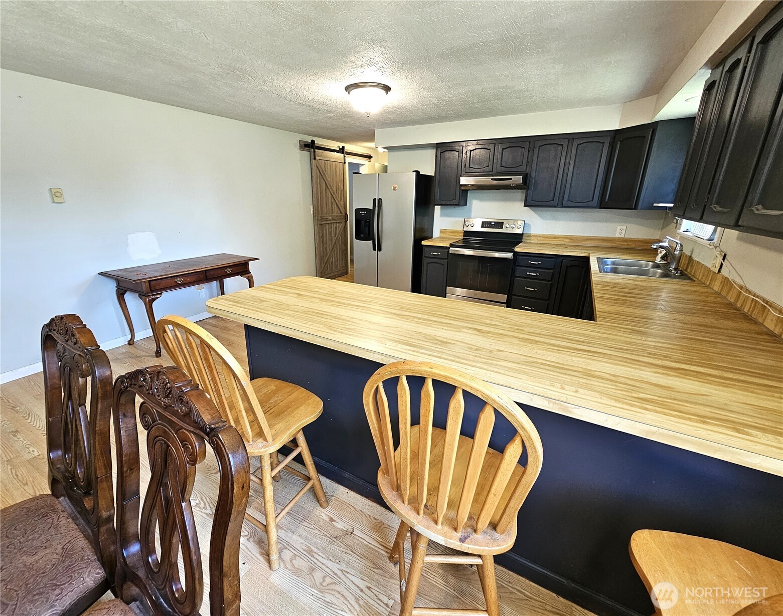 7207 Captain Robert Gray Drive Property Photo 17