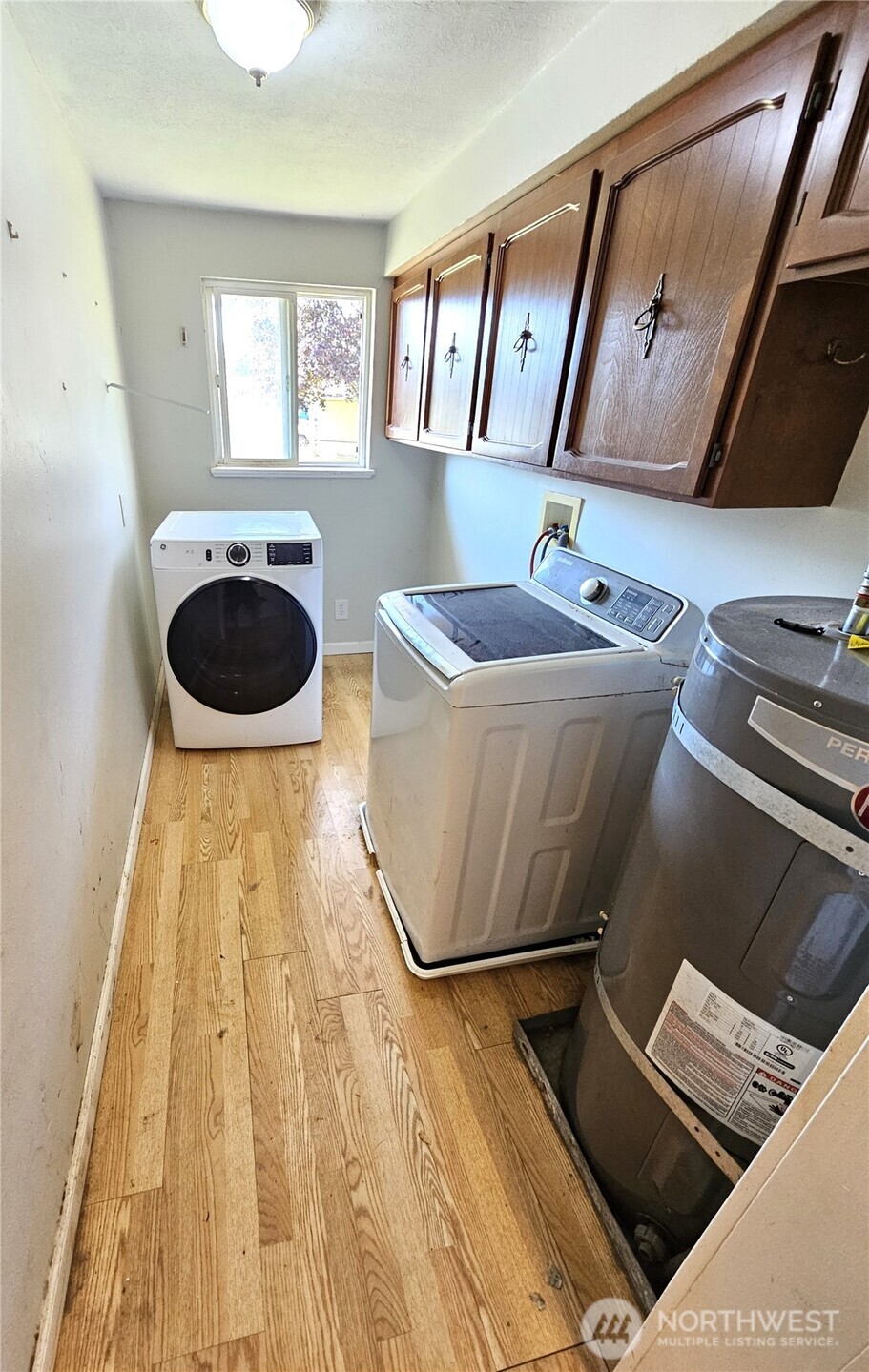 7207 Captain Robert Gray Drive Property Photo 18