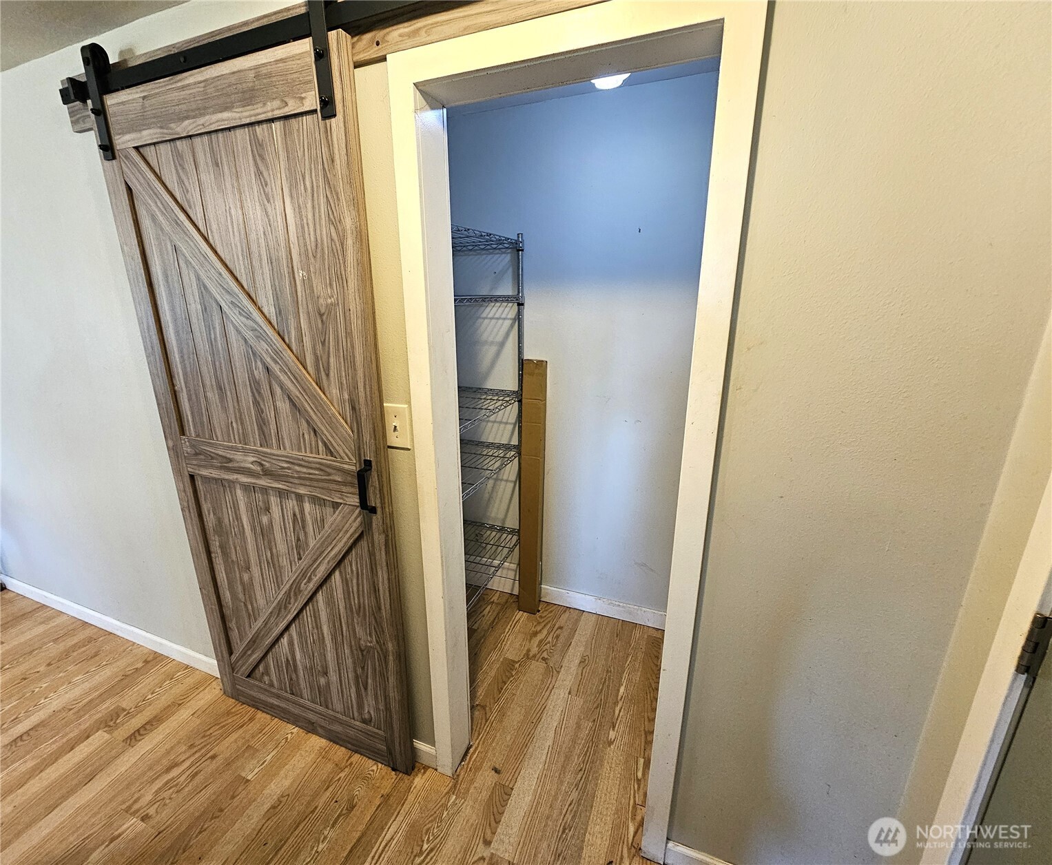 7207 Captain Robert Gray Drive Property Photo 19