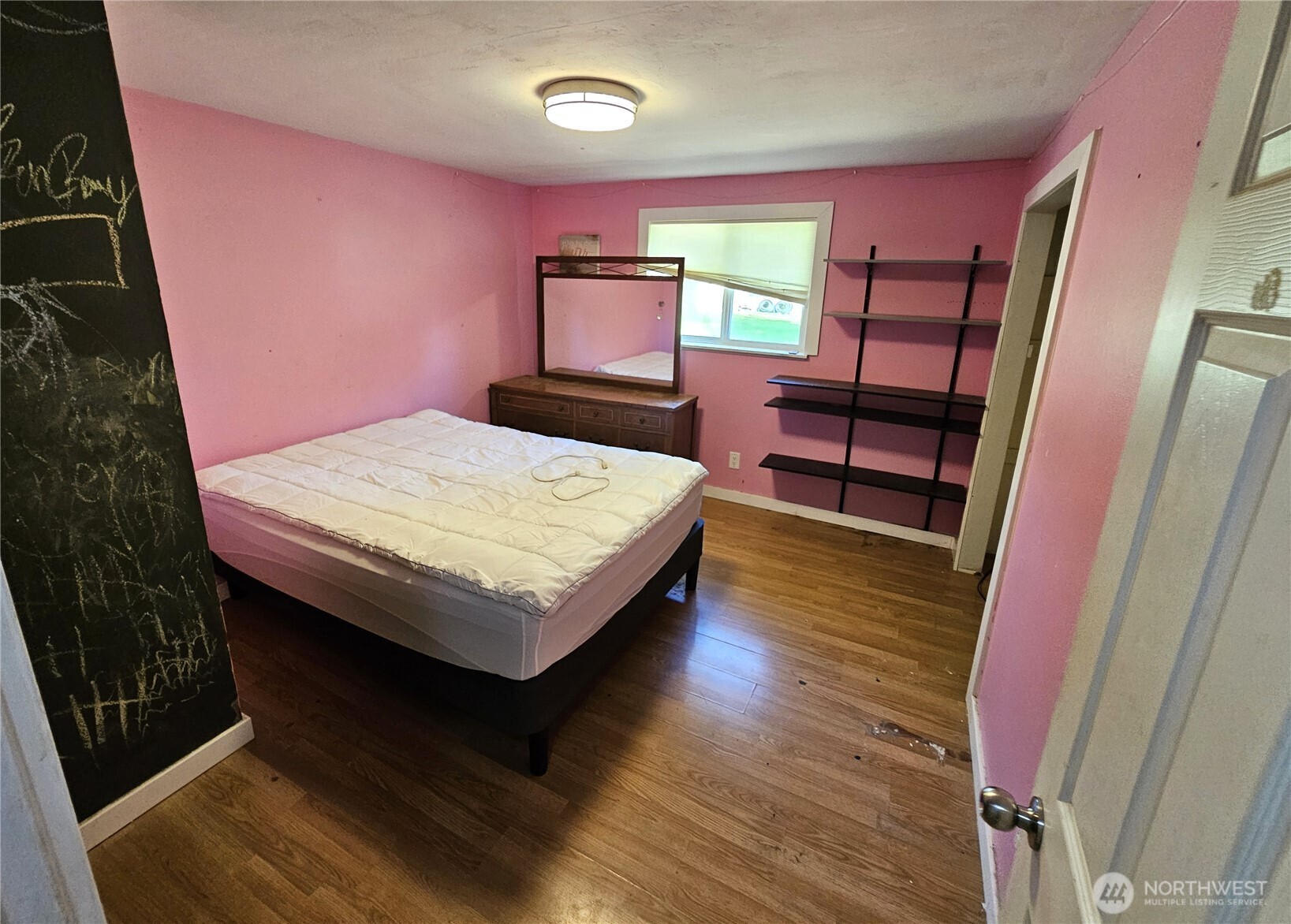 7207 Captain Robert Gray Drive Property Photo 20