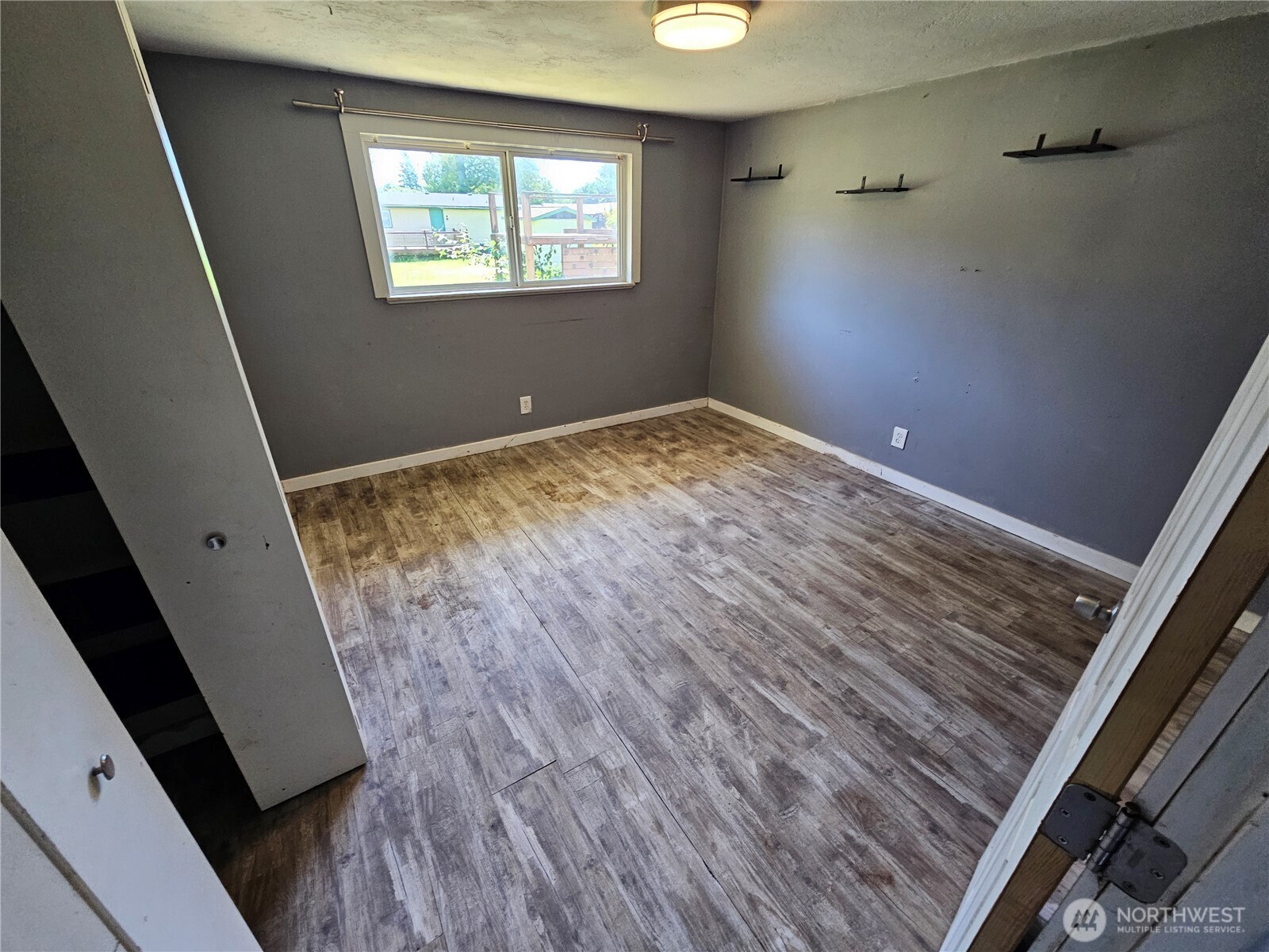 7207 Captain Robert Gray Drive Property Photo 21
