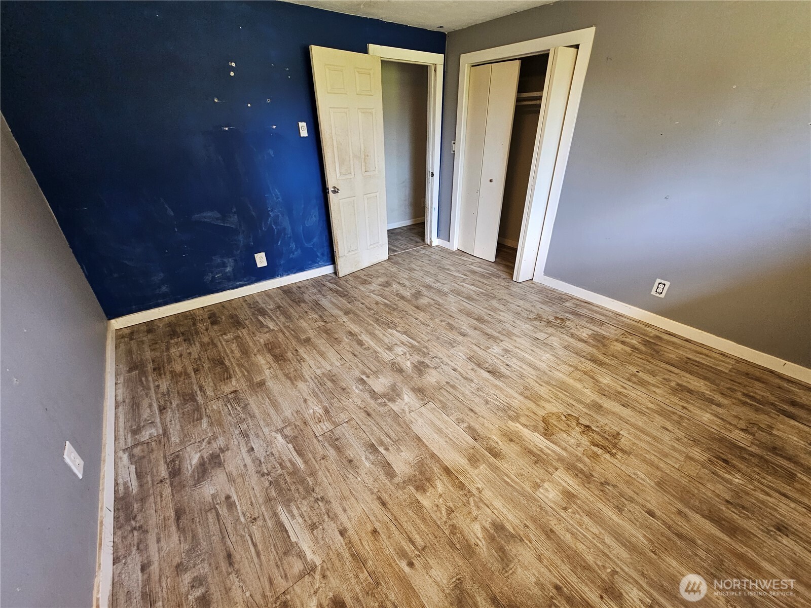 7207 Captain Robert Gray Drive Property Photo 22