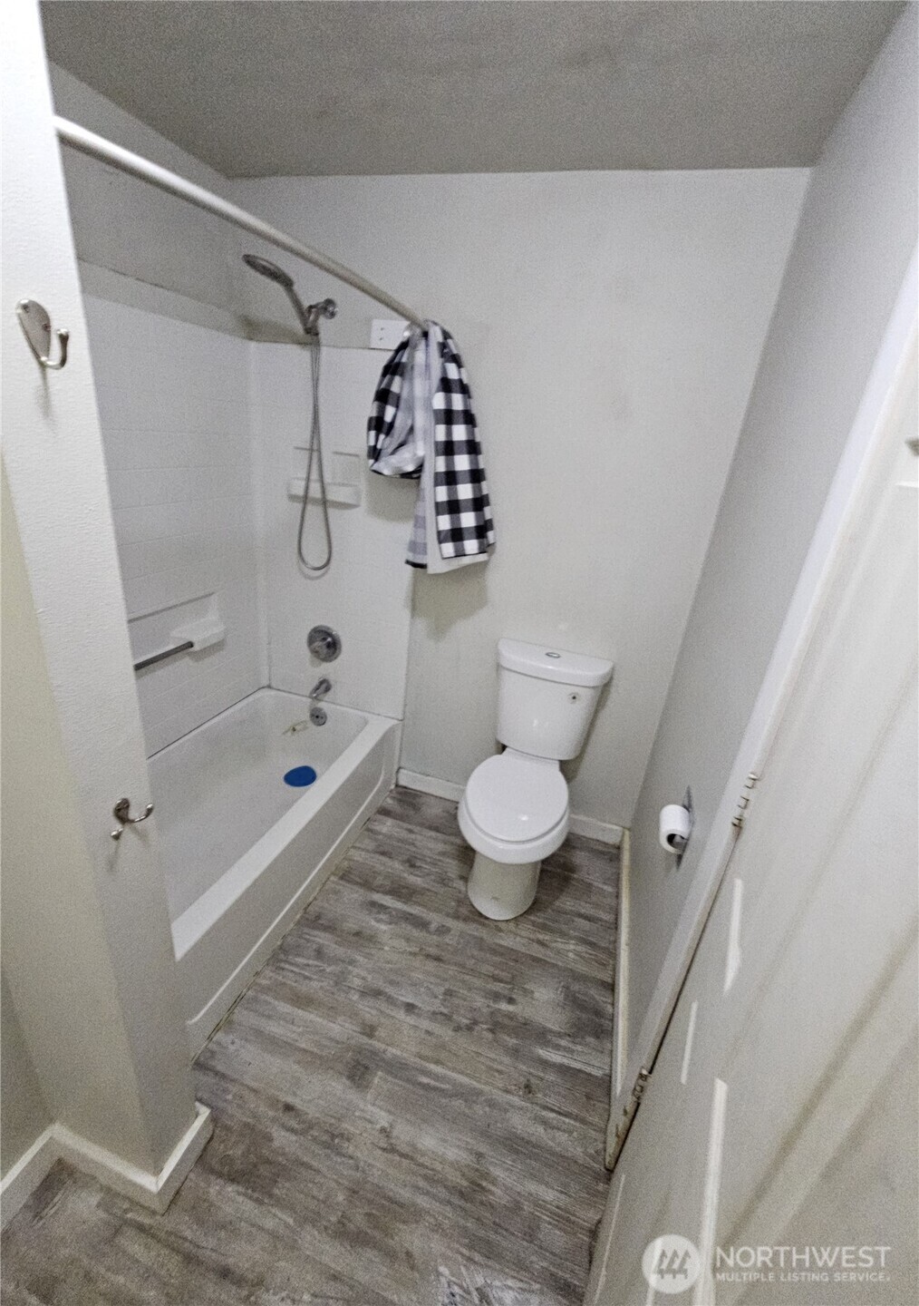 7207 Captain Robert Gray Drive Property Photo 24