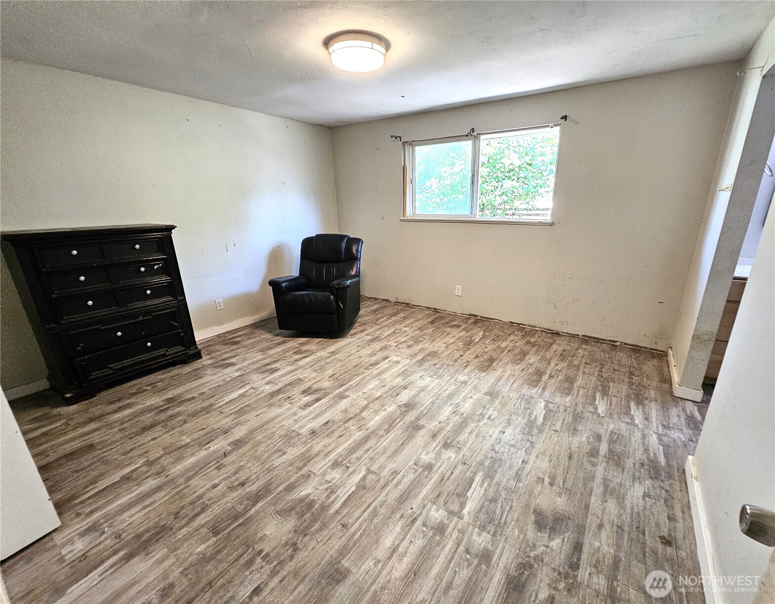 7207 Captain Robert Gray Drive Property Photo 25