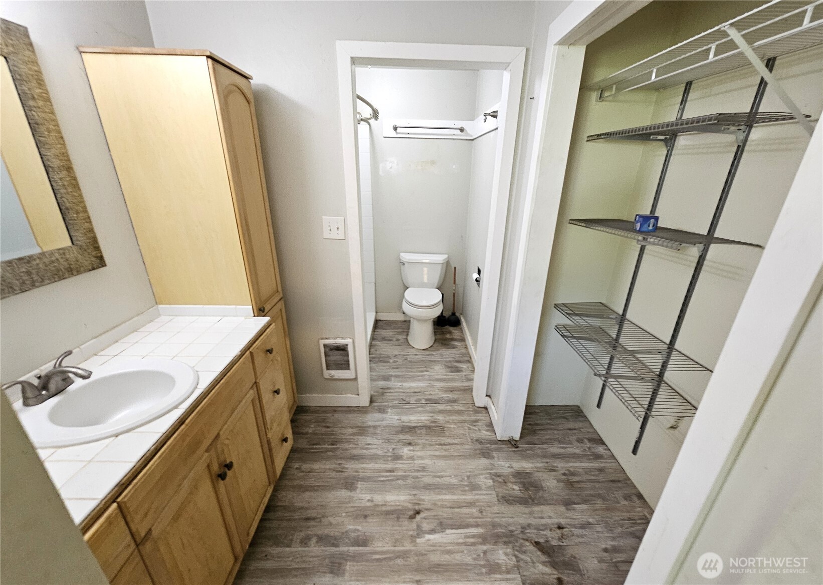 7207 Captain Robert Gray Drive Property Photo 26