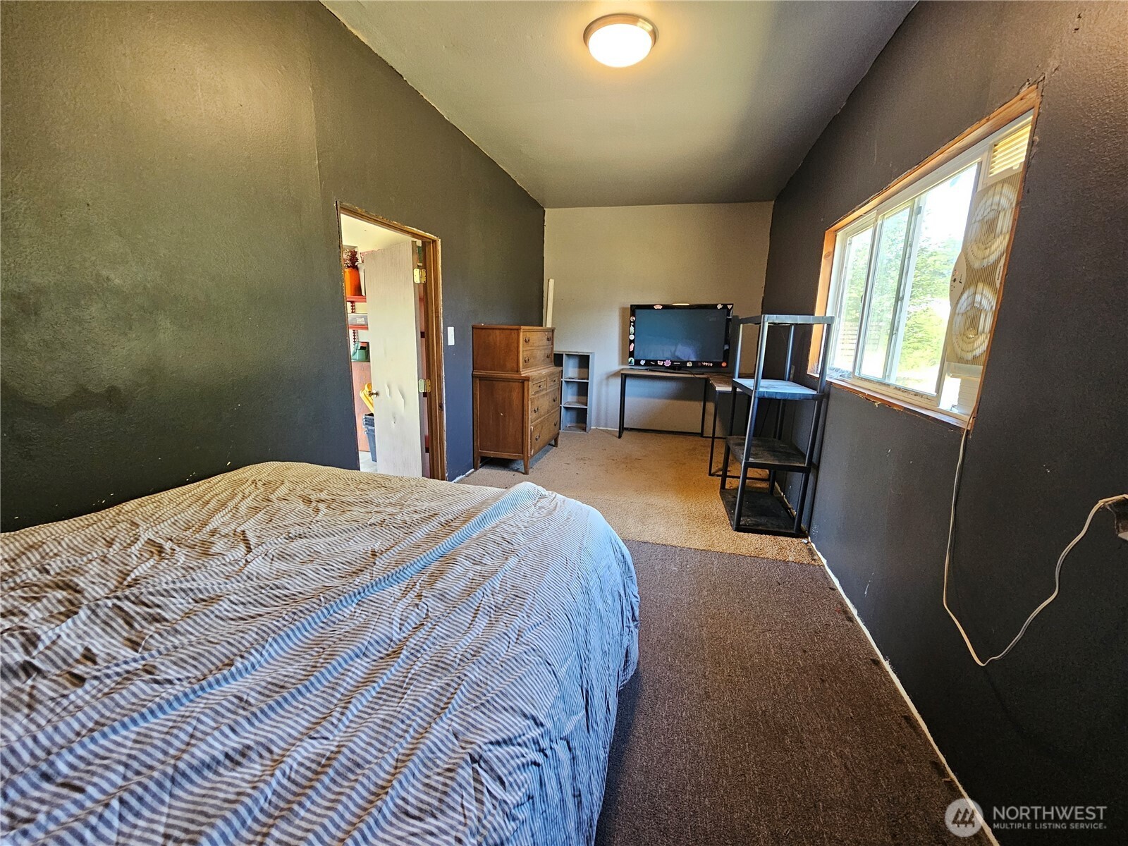 7207 Captain Robert Gray Drive Property Photo 27