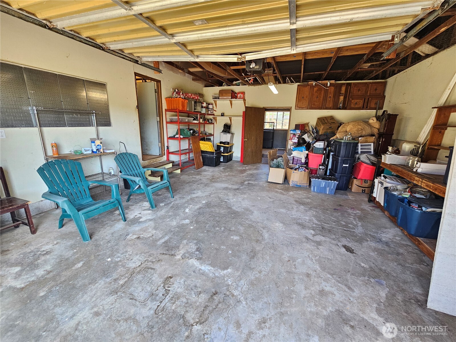7207 Captain Robert Gray Drive Property Photo 28