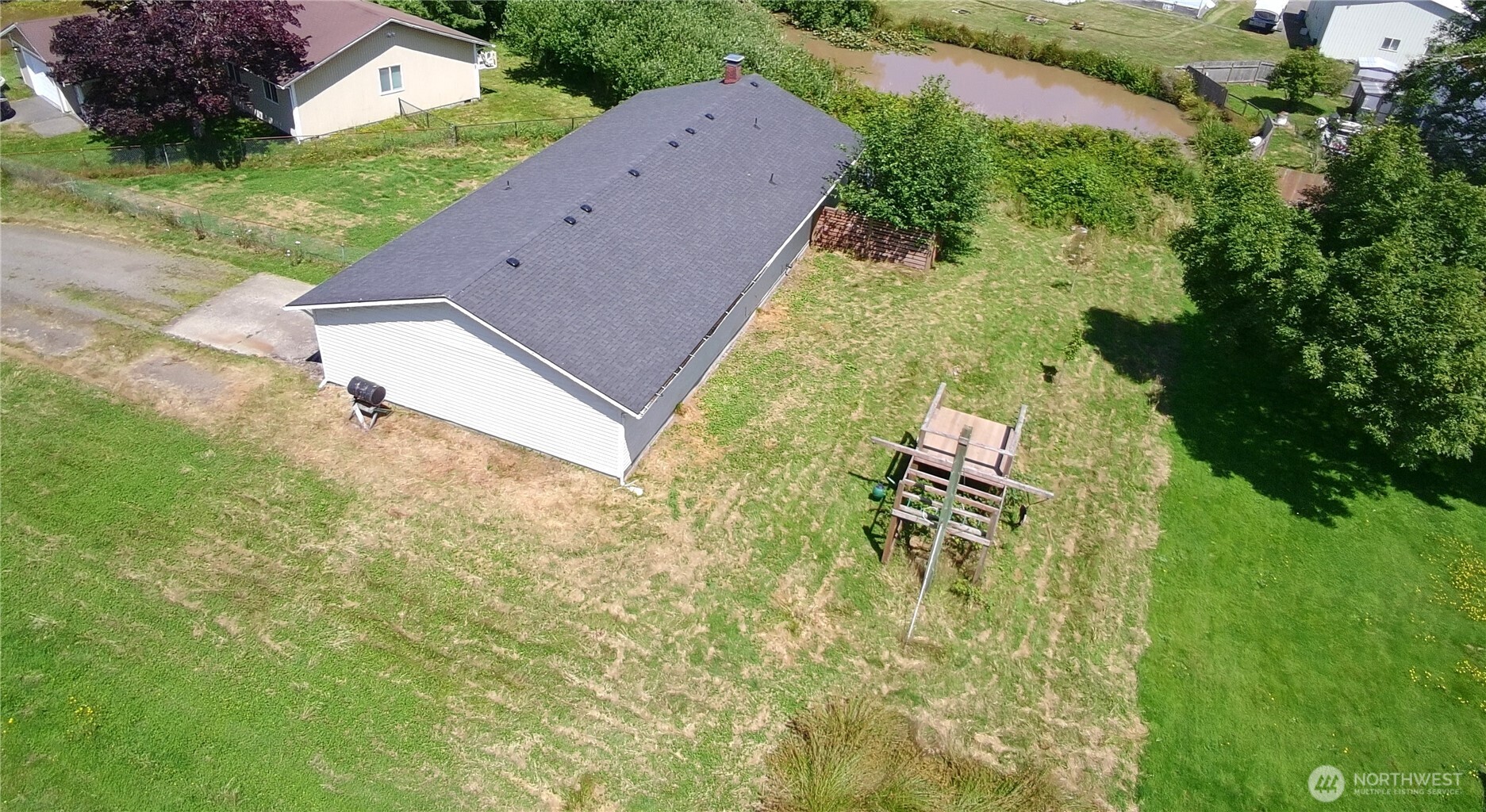7207 Captain Robert Gray Drive Property Photo 30