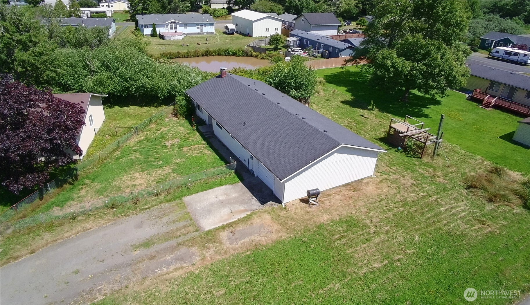 7207 Captain Robert Gray Drive Property Photo 31