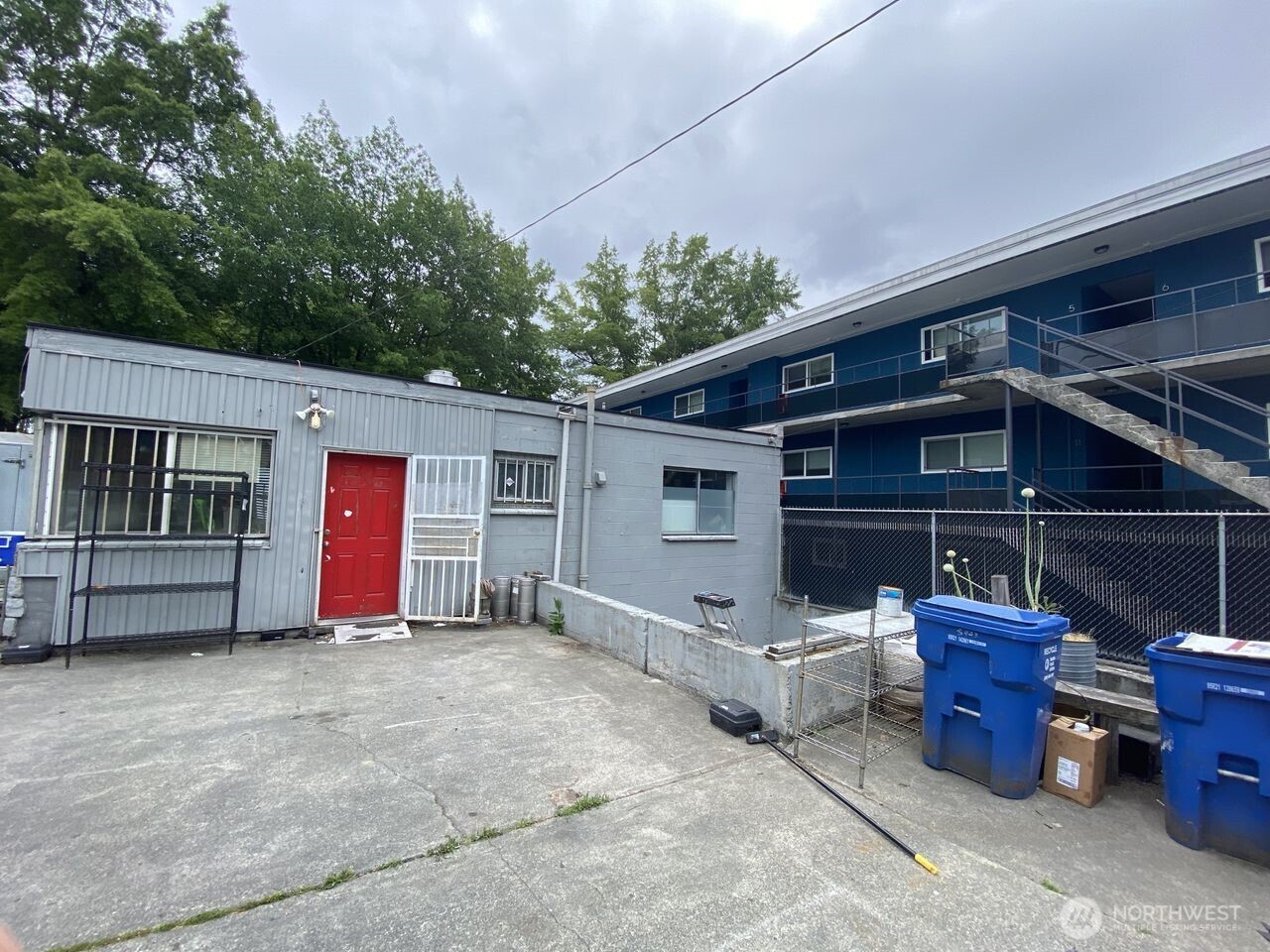 3427 Rainier Ave Property Photo 1