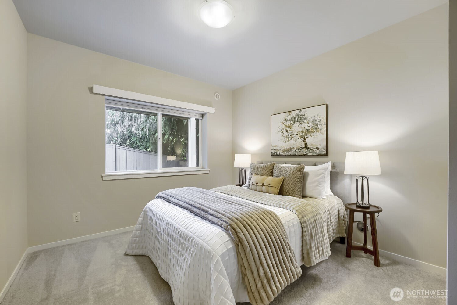 13521 Ne 128th Place Property Photo 12