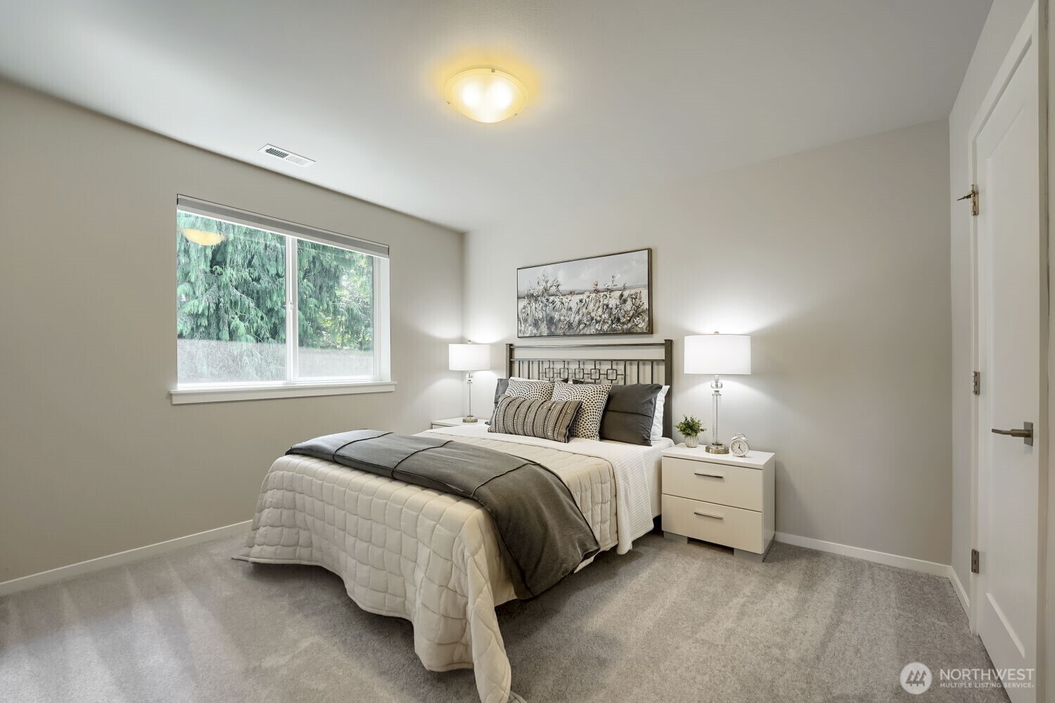13521 Ne 128th Place Property Photo 14