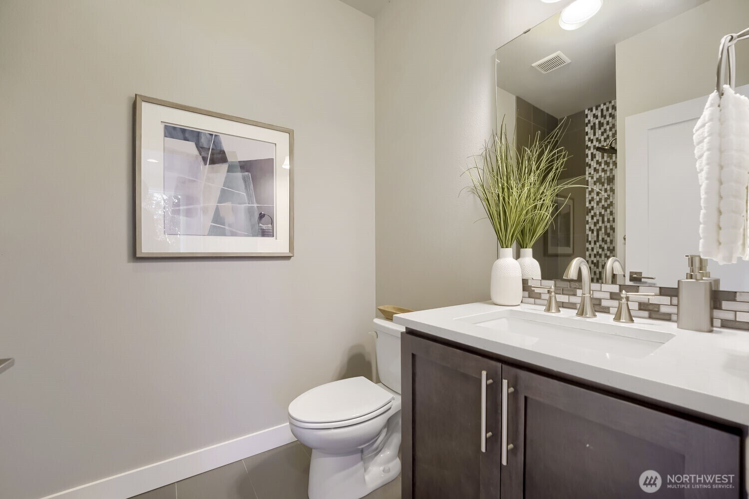 13521 Ne 128th Place Property Photo 15